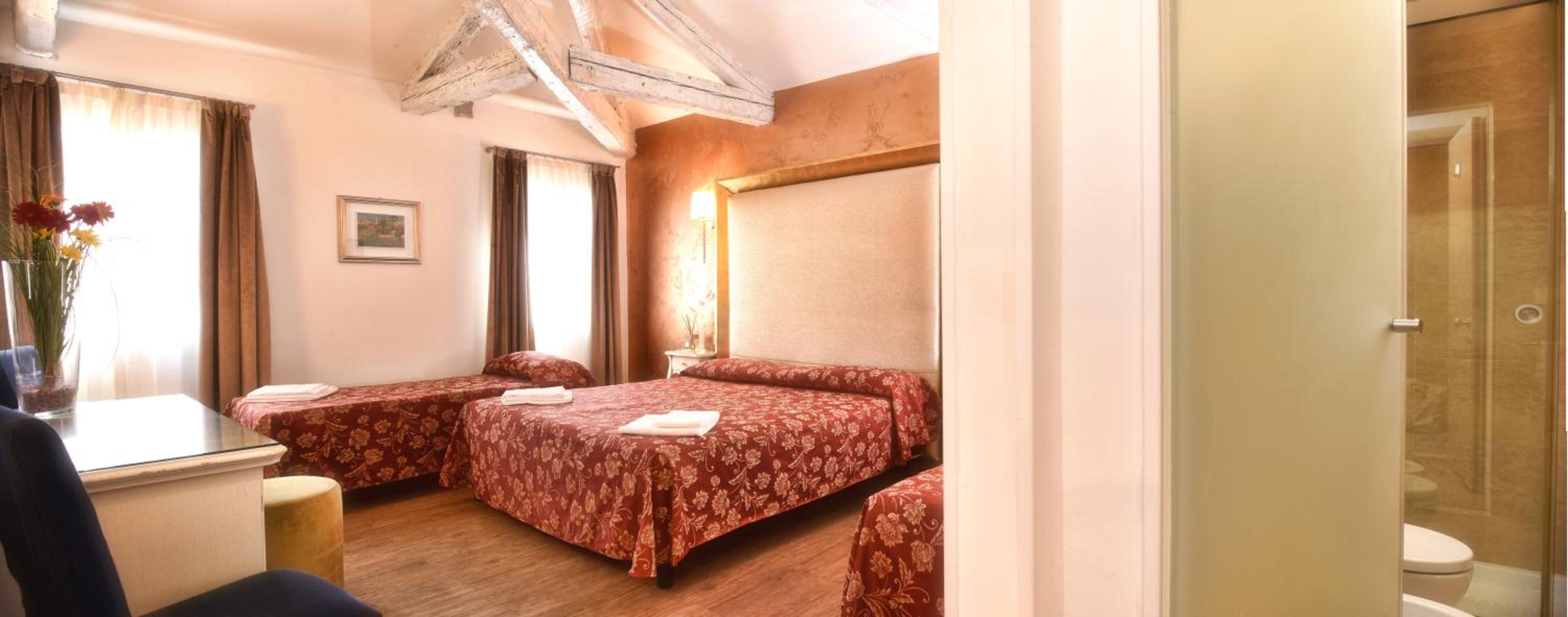 Locanda Casa Martini