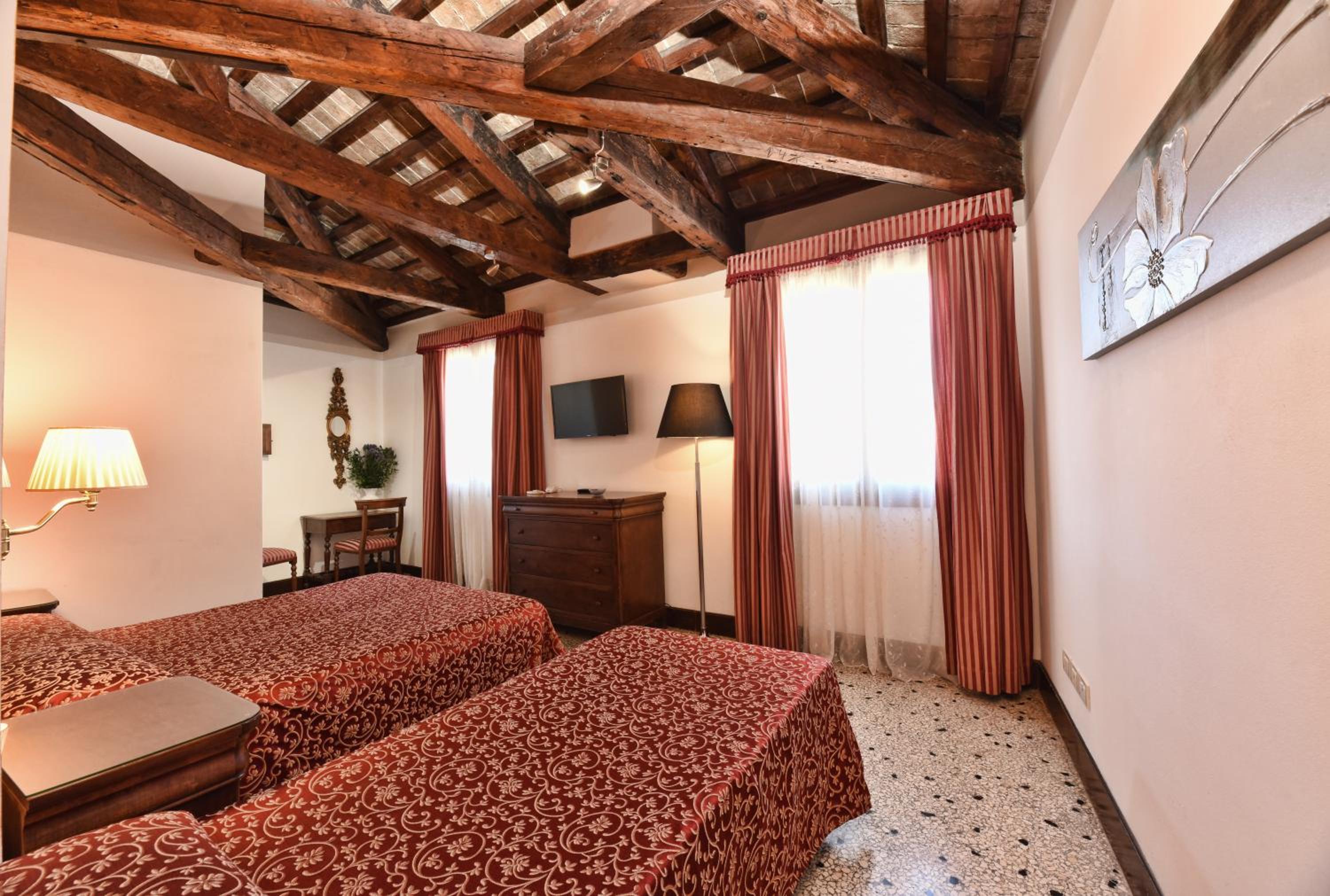 Locanda Casa Martini