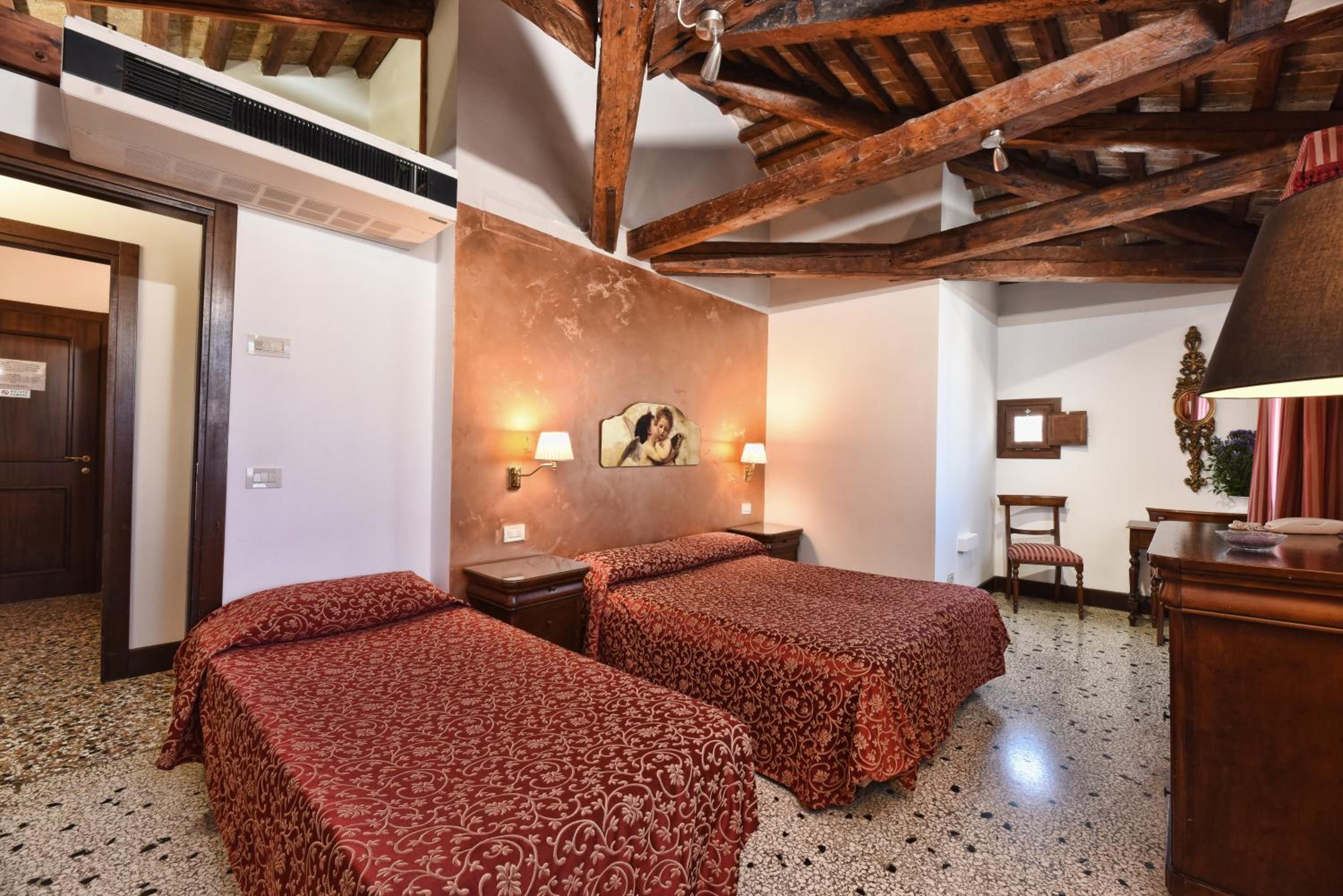 Locanda Casa Martini