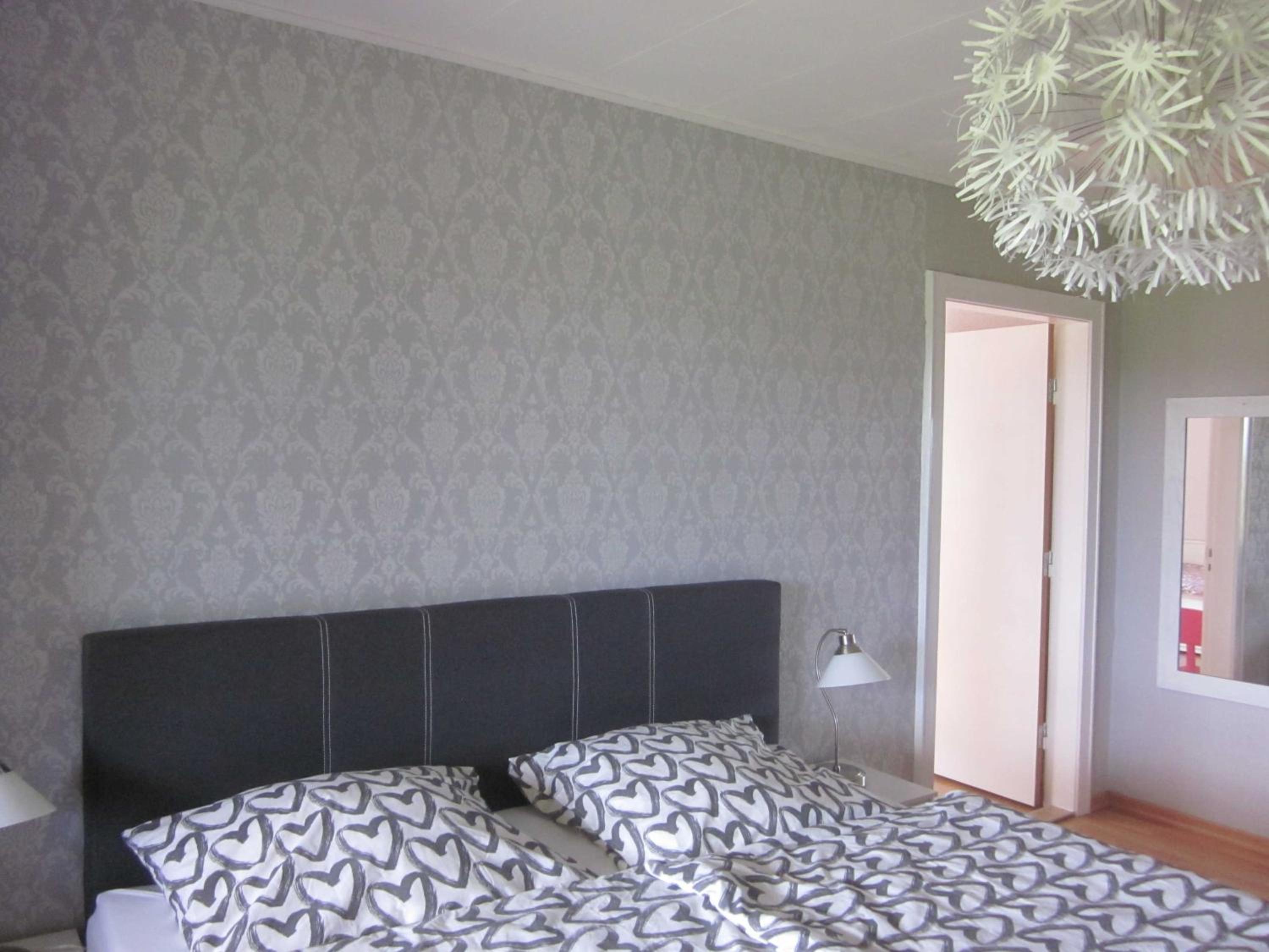 Landoase - große Ferienwohnung mit toller Ausstattung, überdachter Terrasse und Garten view 4