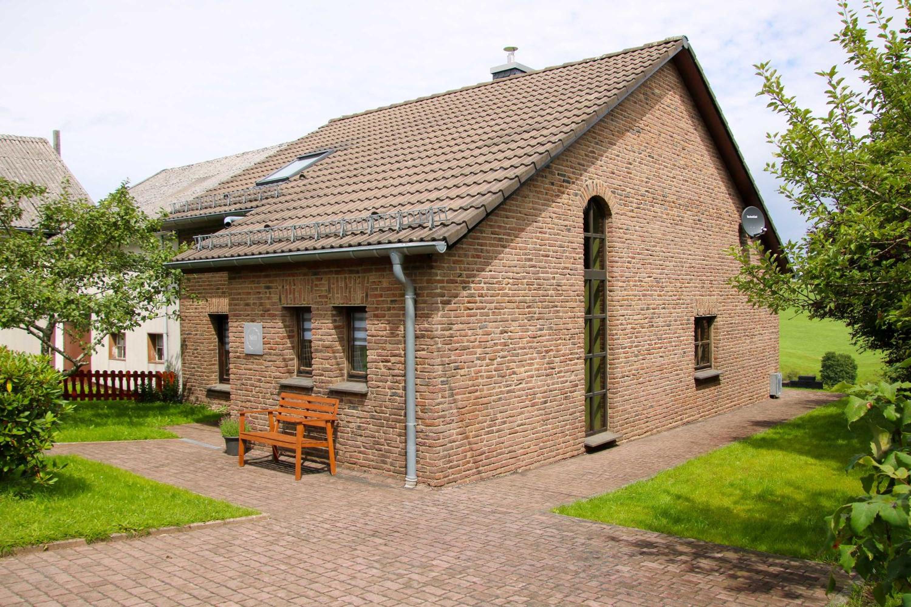 Photo 49