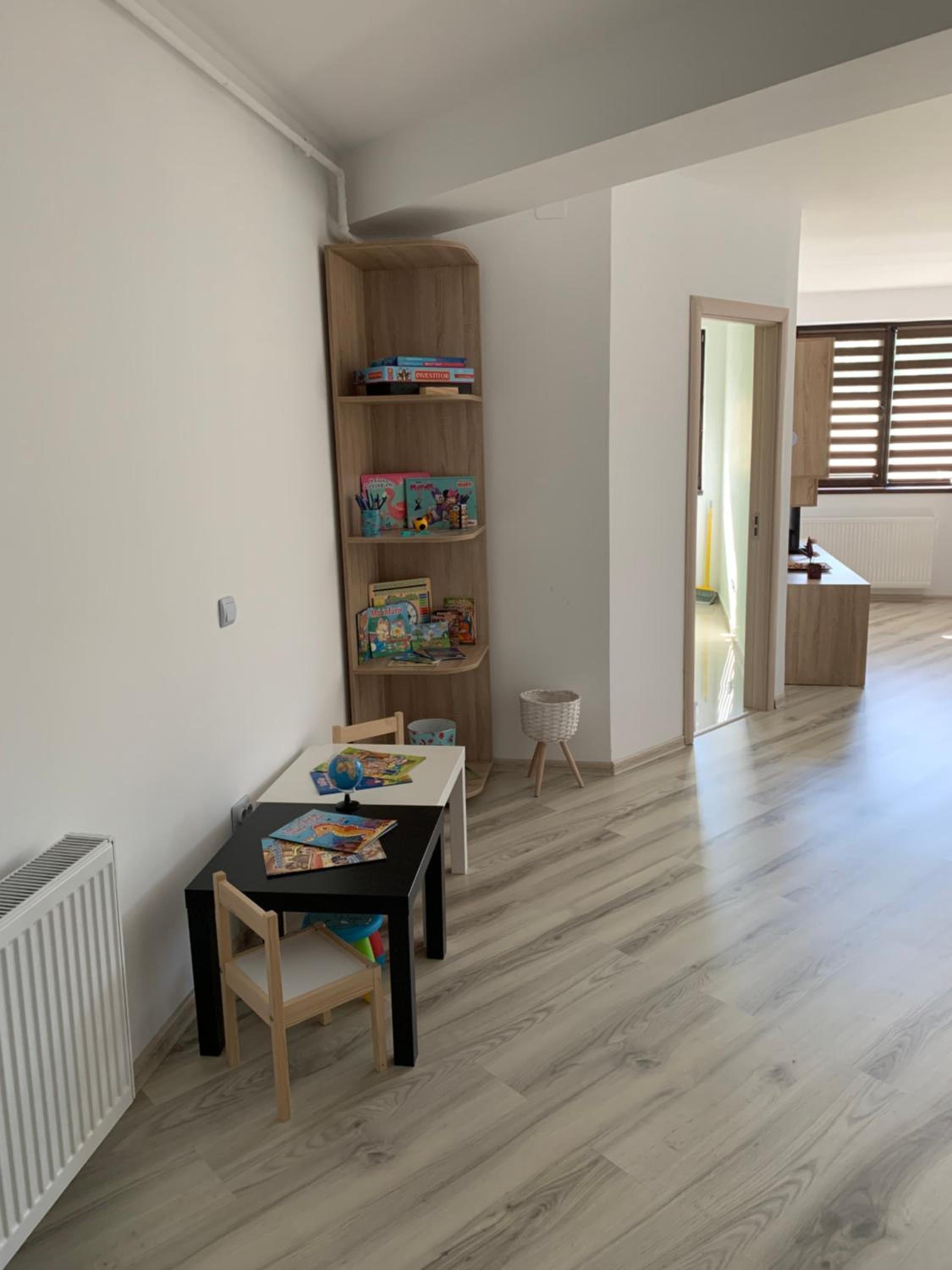 other