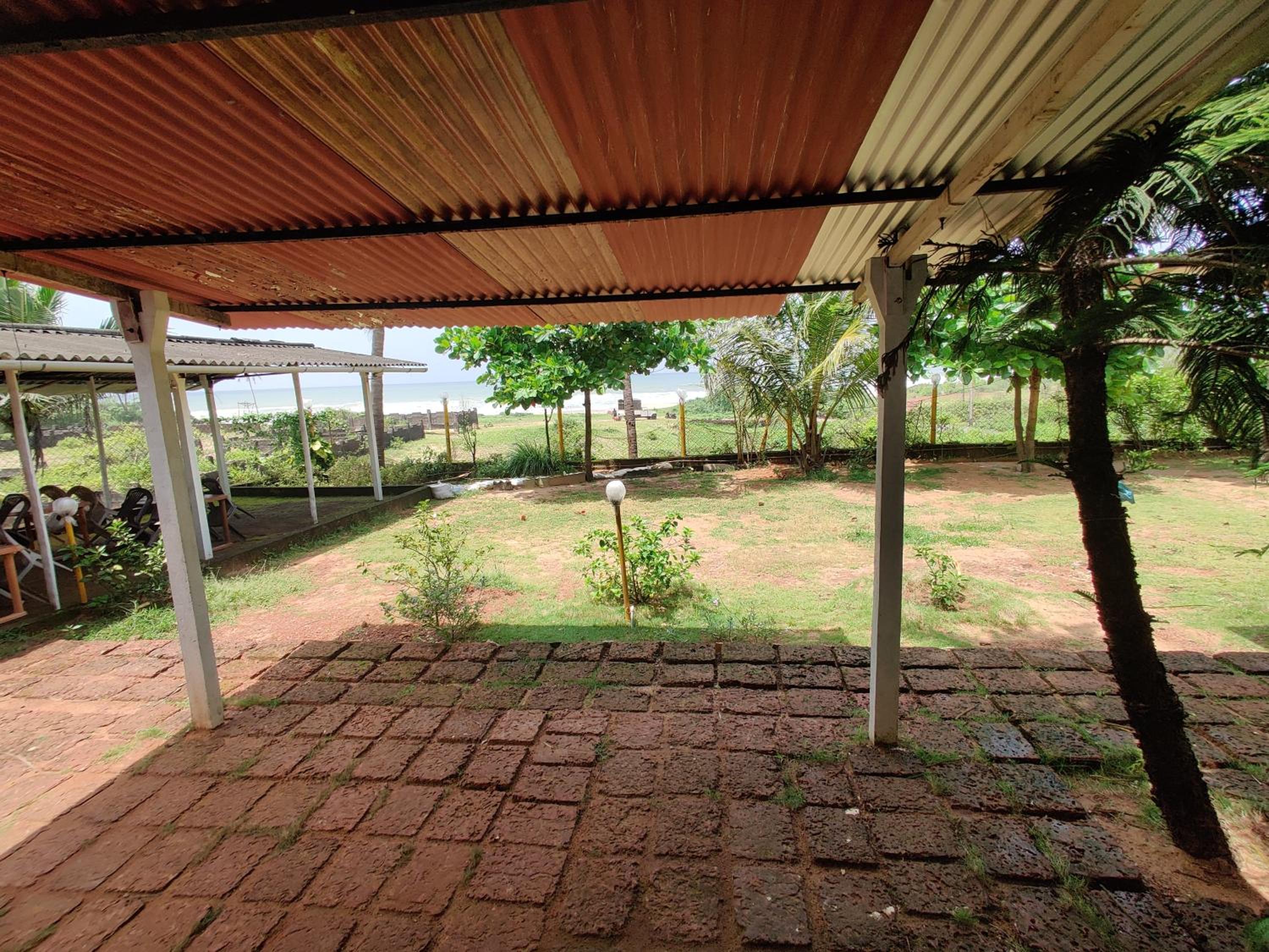 Photo 13