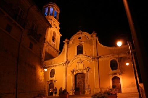 Affitta Camere 