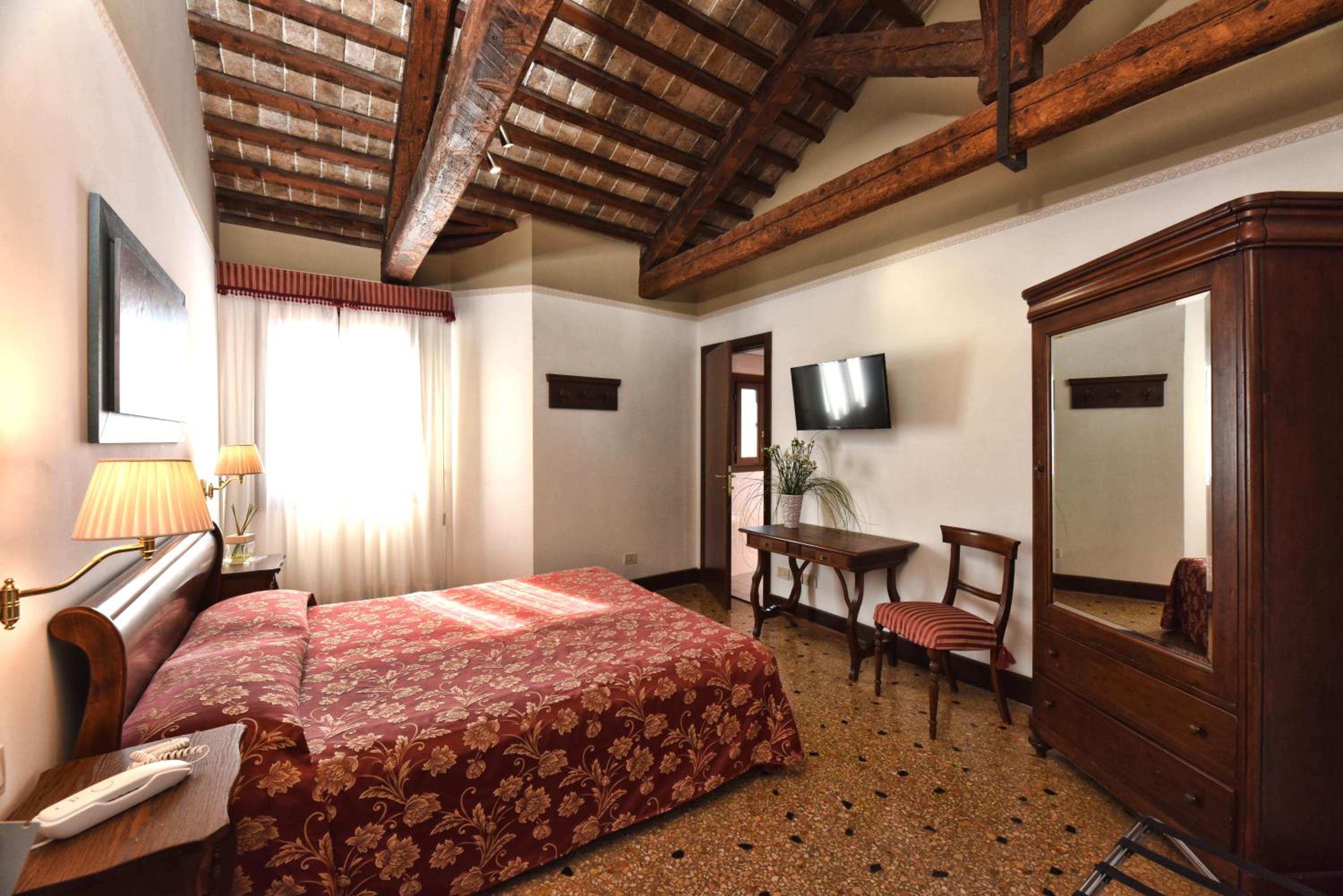 Locanda Casa Martini