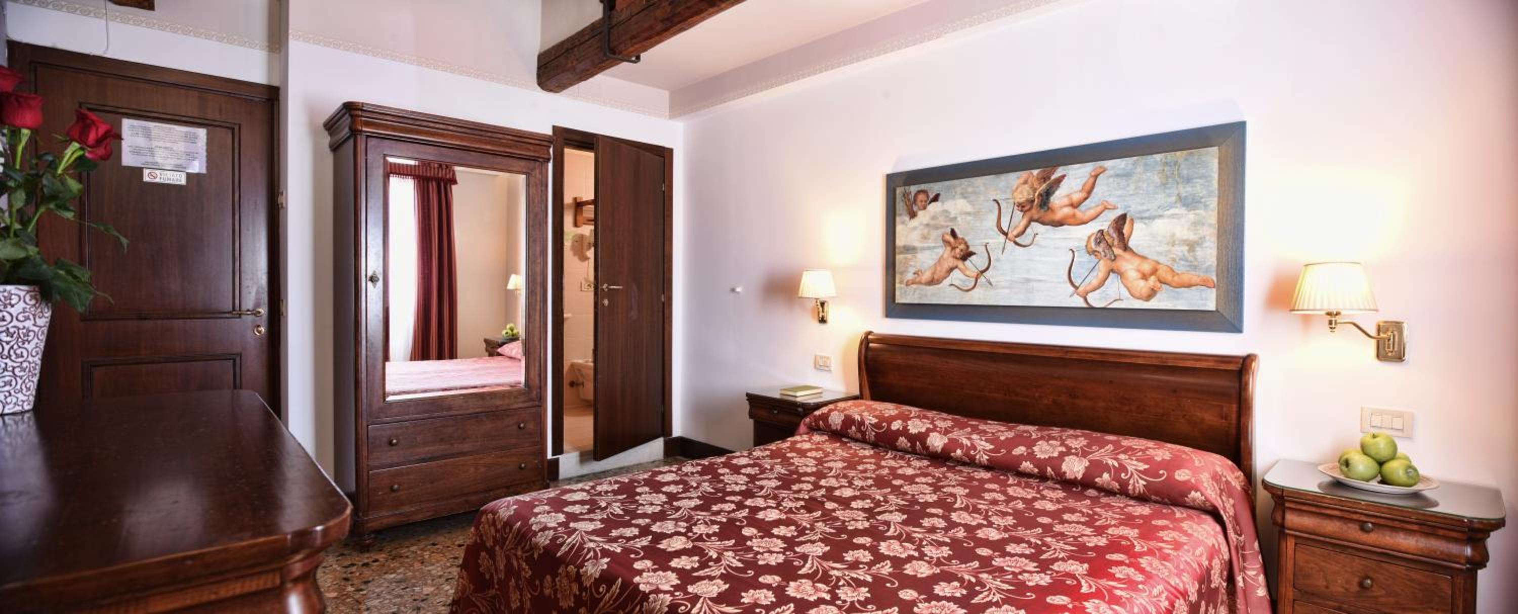 Locanda Casa Martini