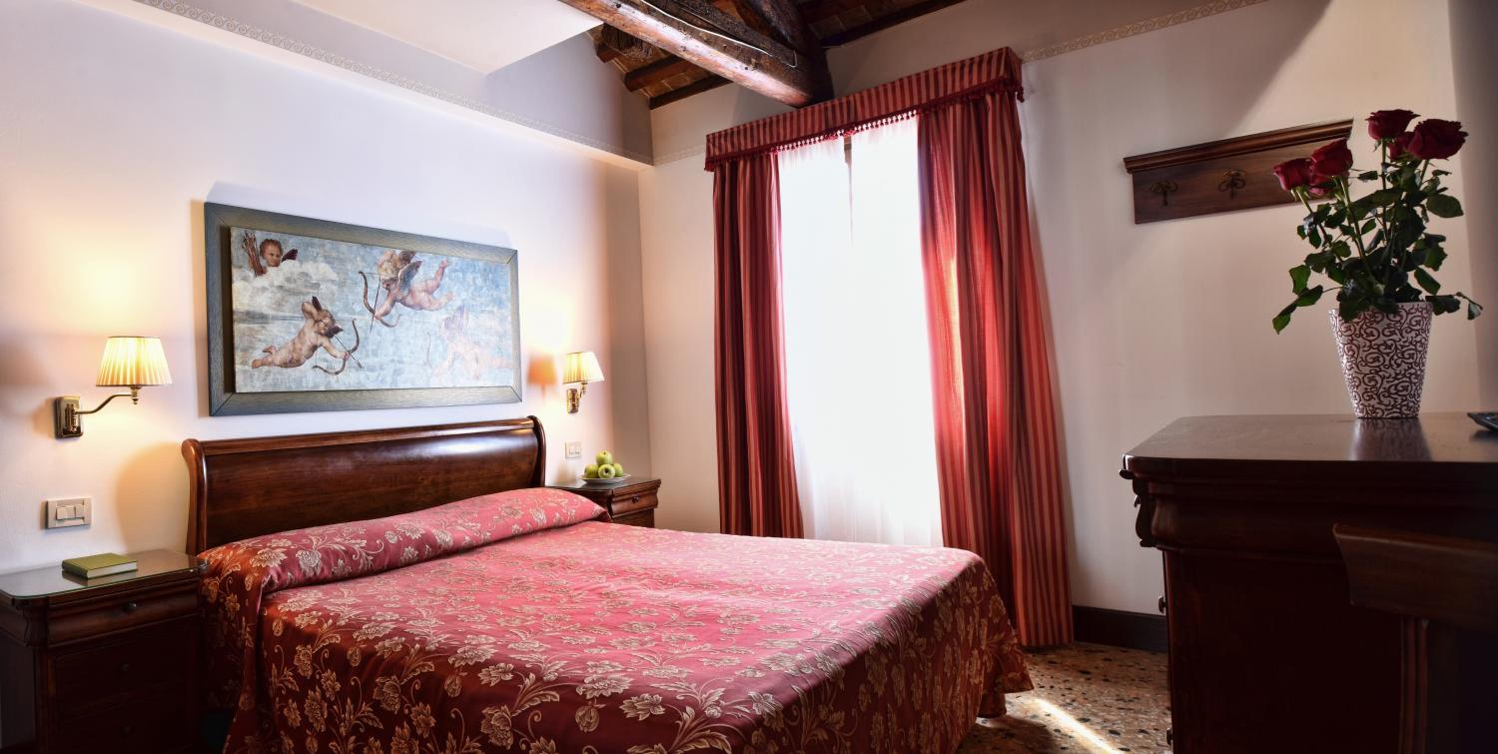 Locanda Casa Martini