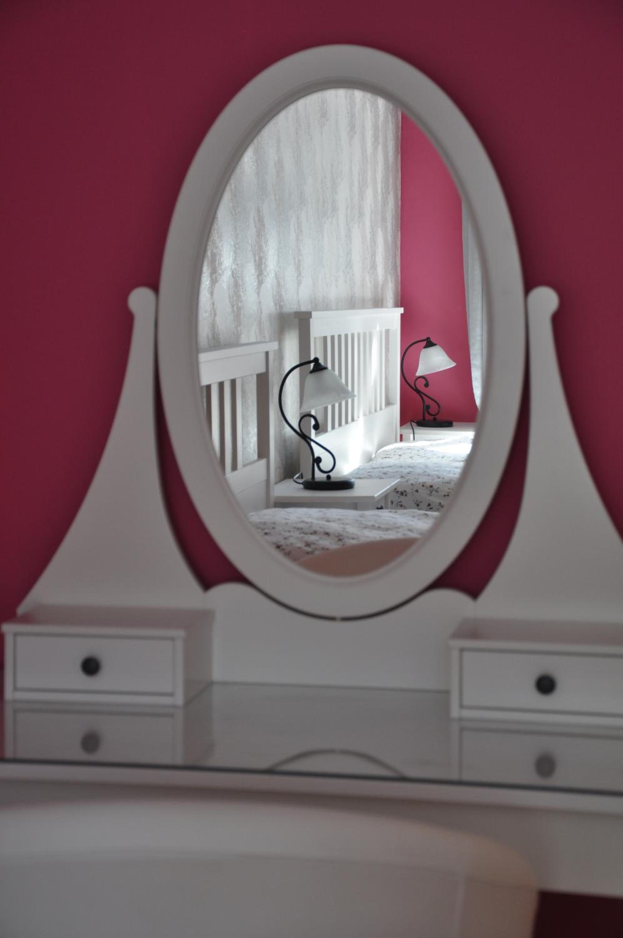 Apartmán u Václava v centru města view 4