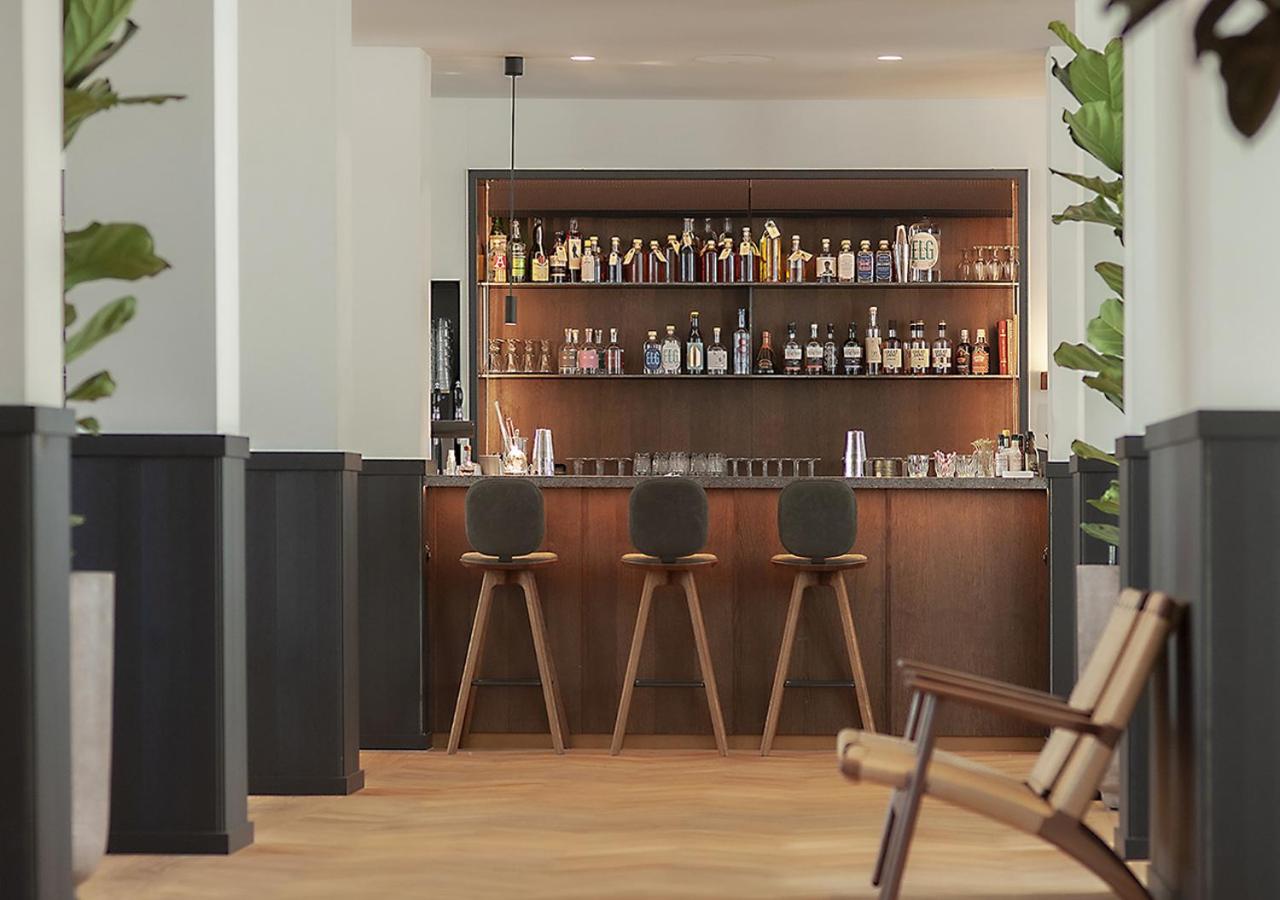 Hotel Kong Arthur 17