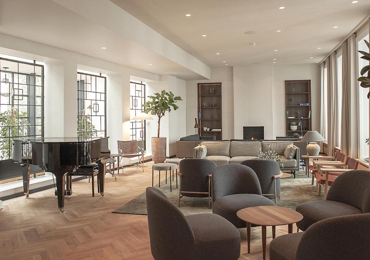 Hotel Kong Arthur 16