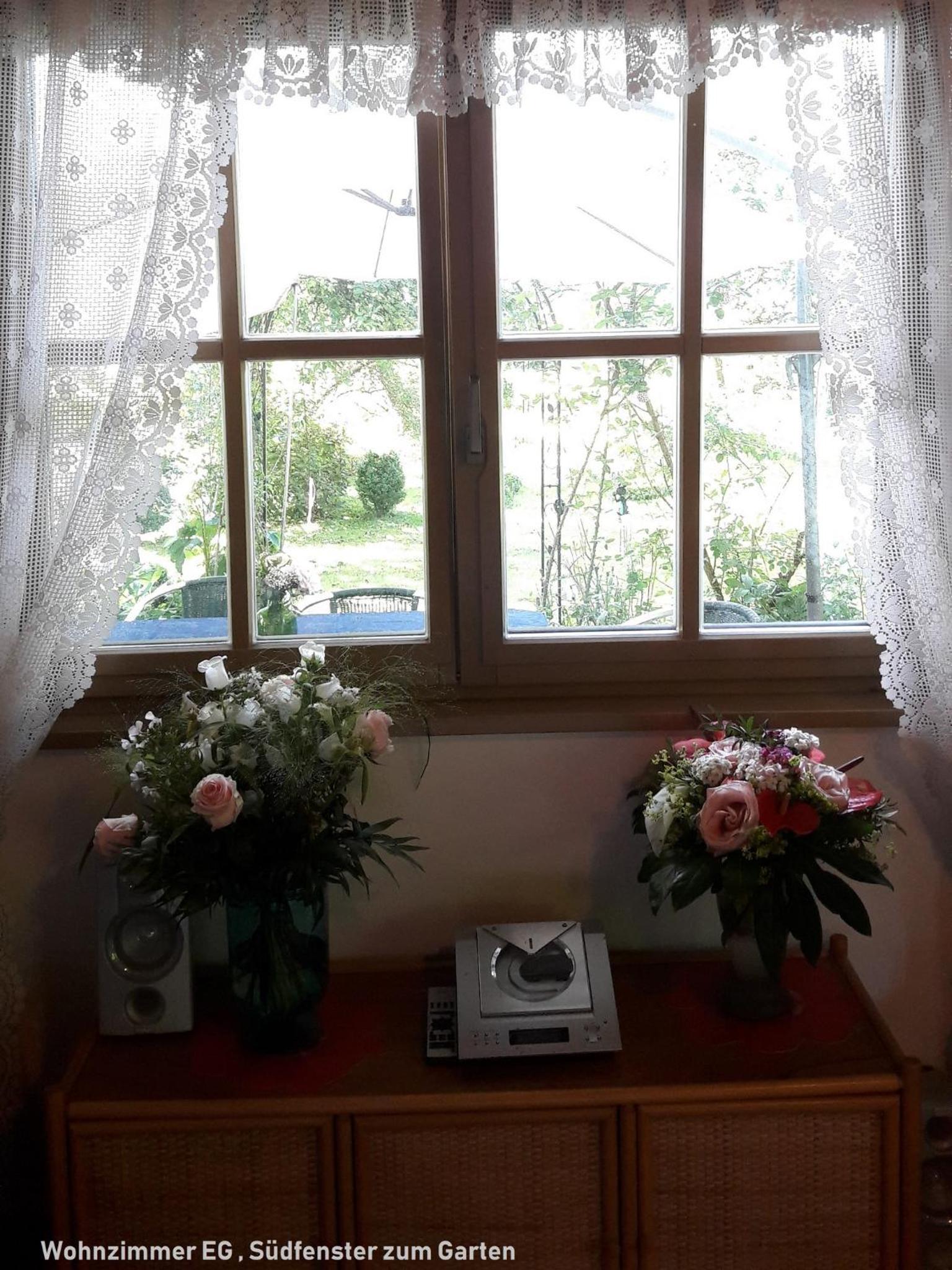 Ferienhaus Graziadei