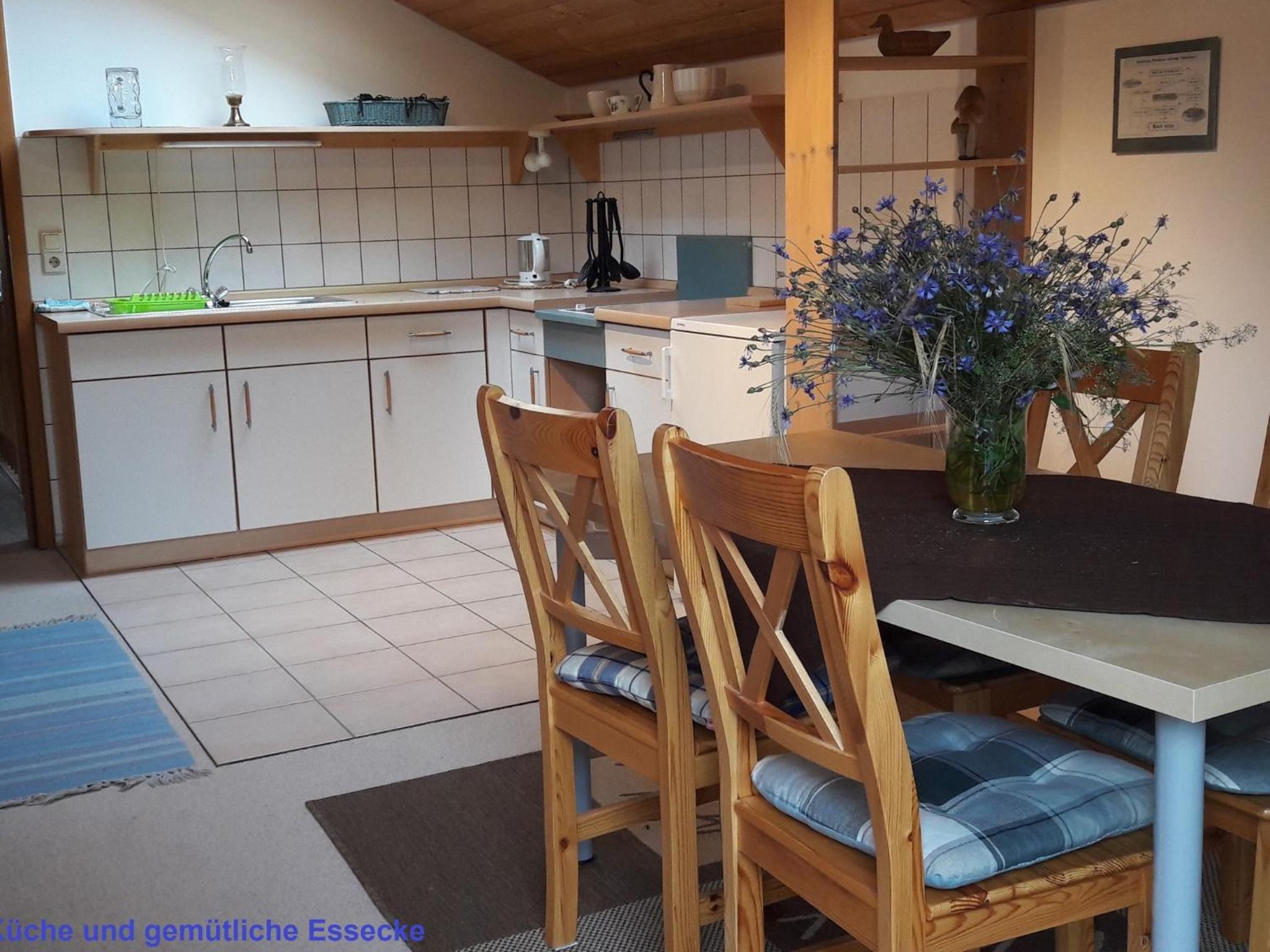 Ferienhaus Graziadei
