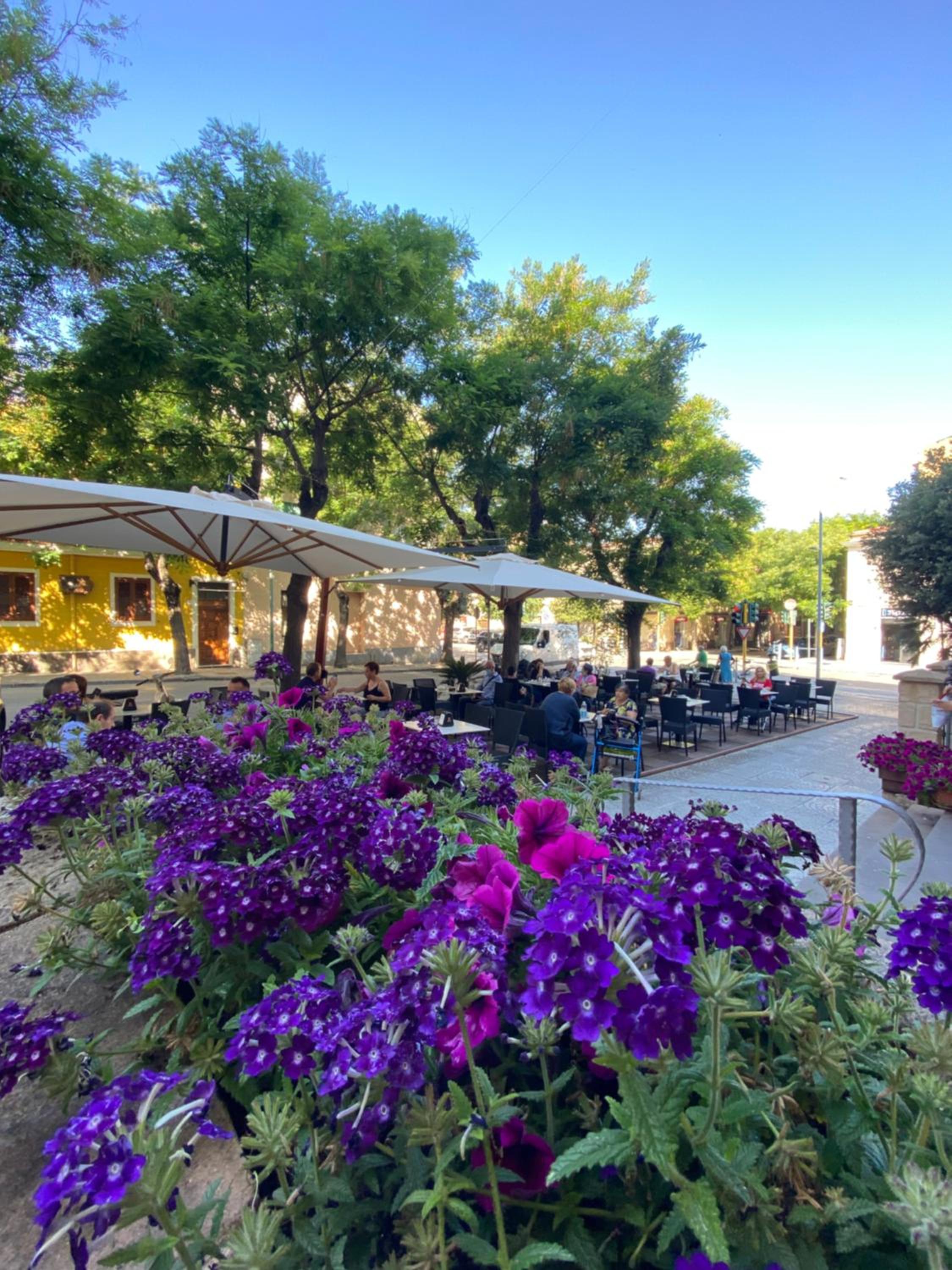 Hotel Double B Maison De Charme - Image 1