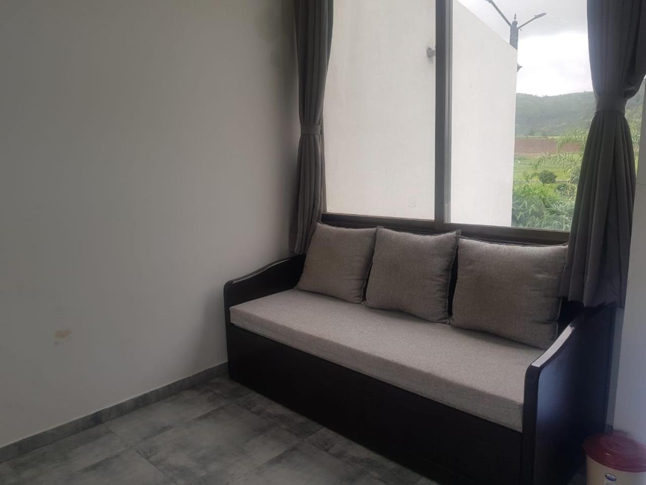 Mountain N Lake Resort view 5