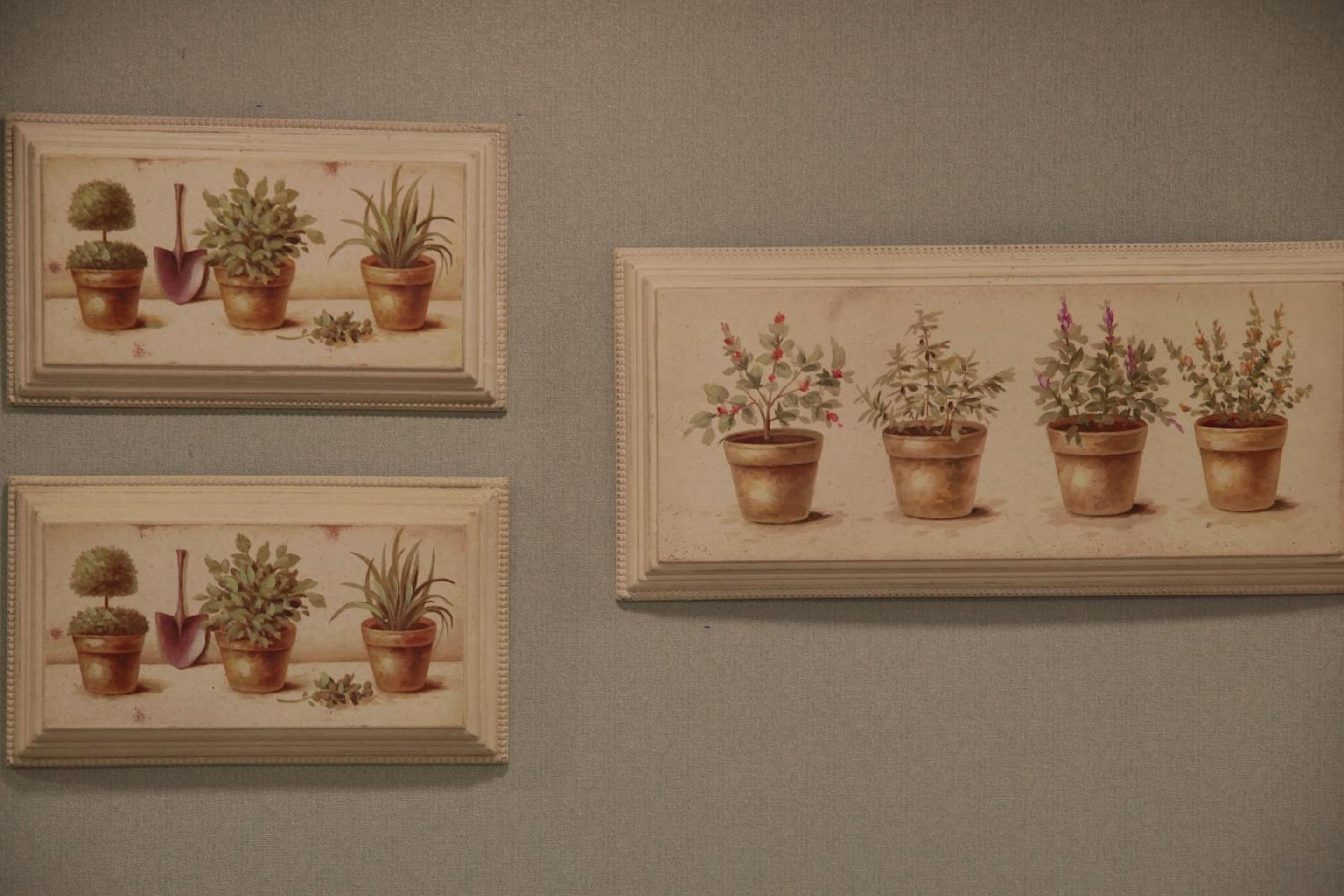 Just Inn Otel - Image 39