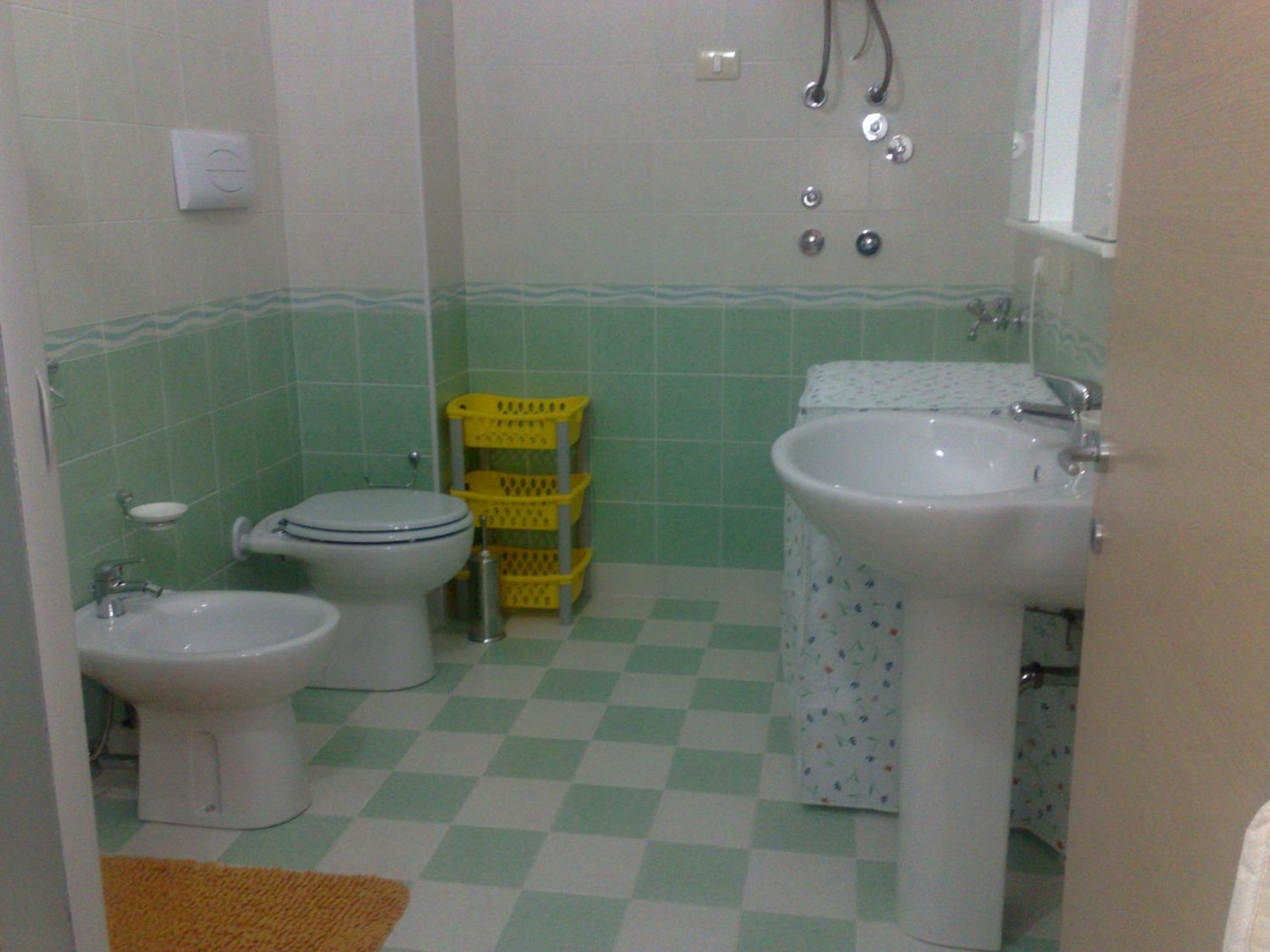 Suliccenti b&b Marzamemi