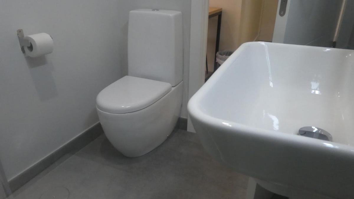 Photo 52