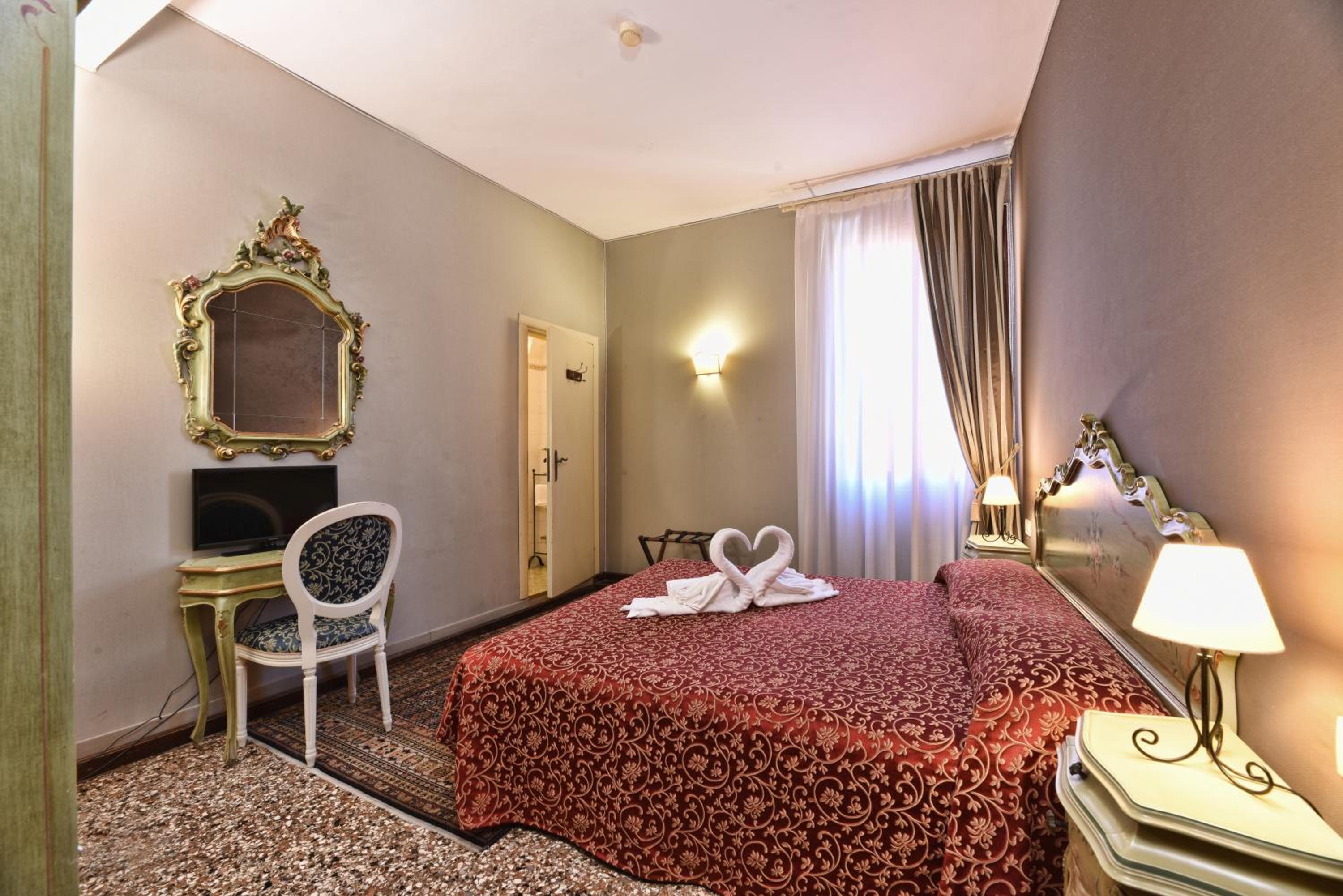 Locanda Casa Martini
