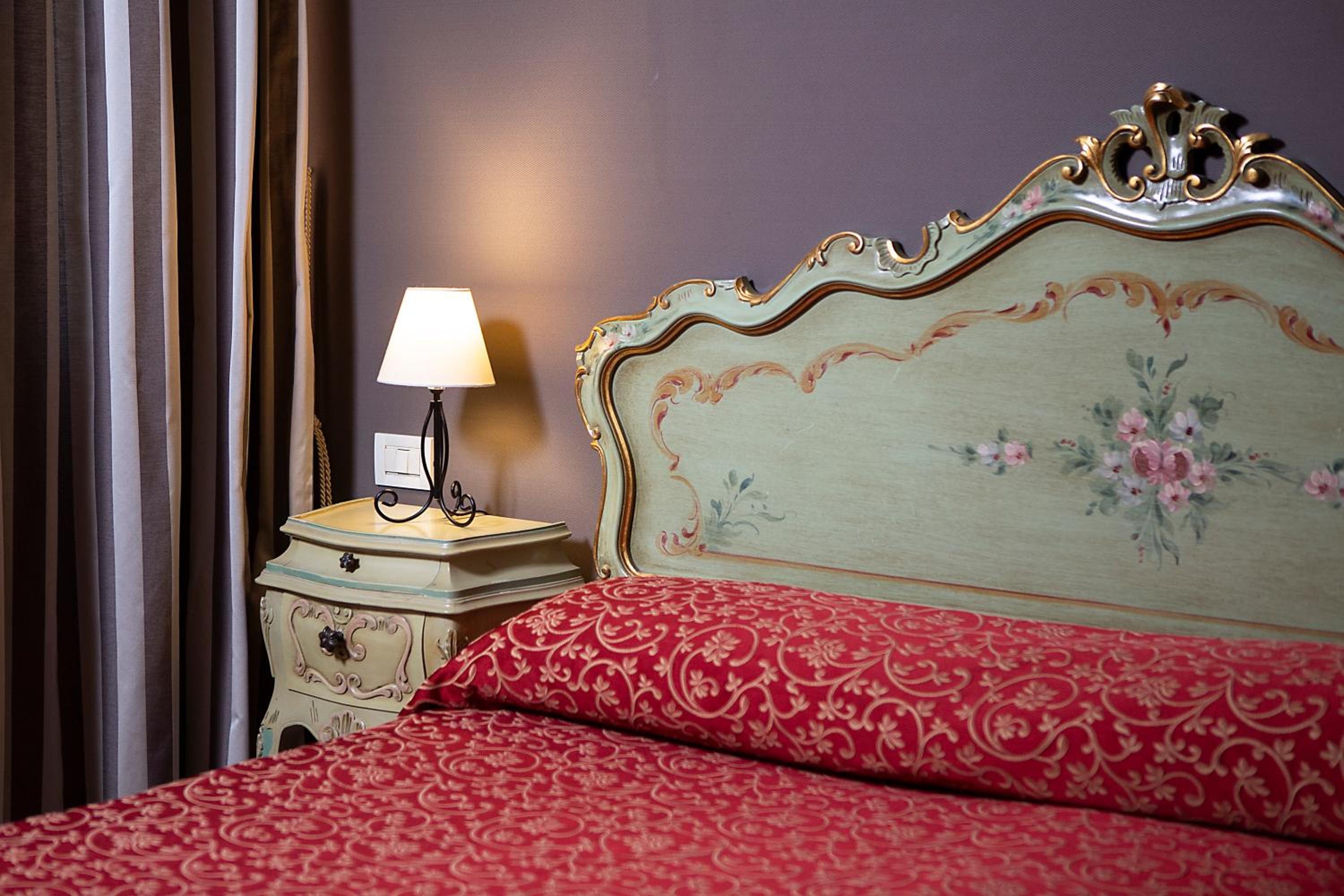 Locanda Casa Martini