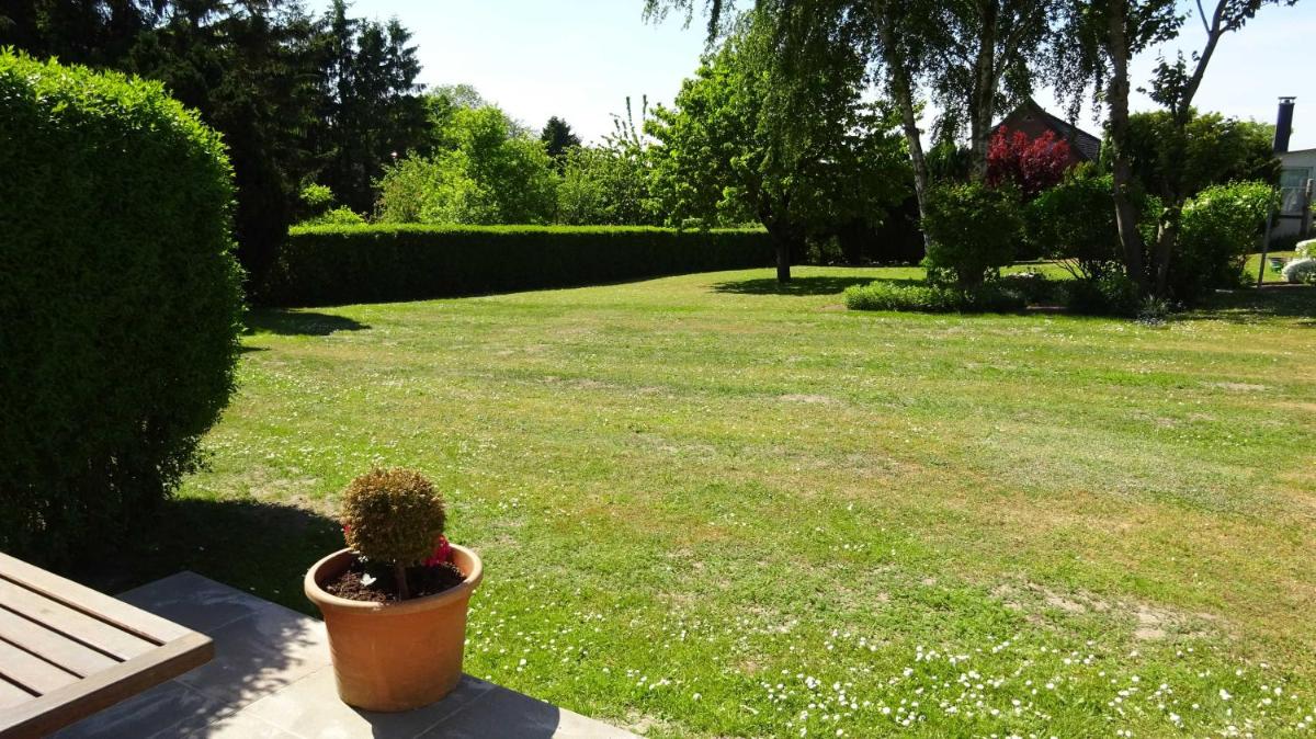 Ferienhaus naehe Binz WE12899 view 5