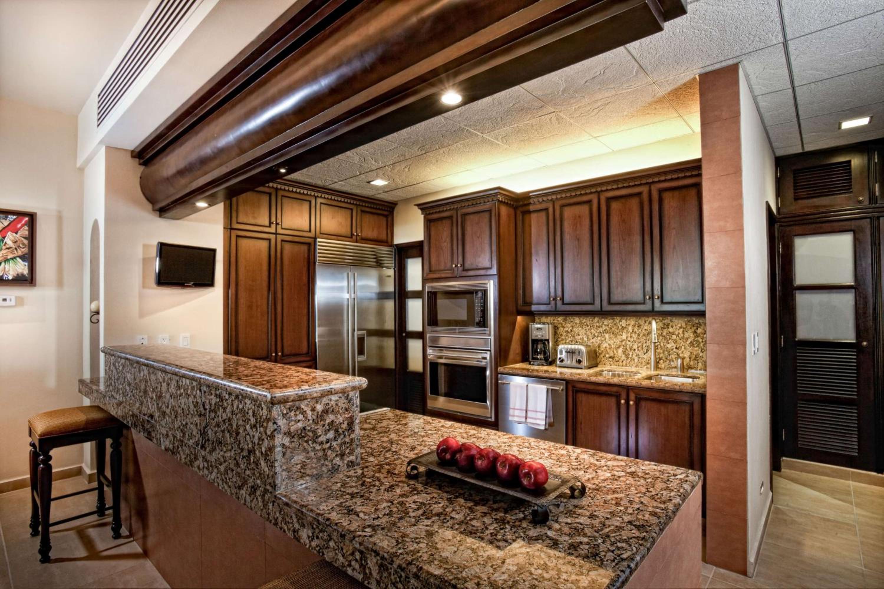 Grand Residences Riviera Cancun, All Inclusive - Property Image 147