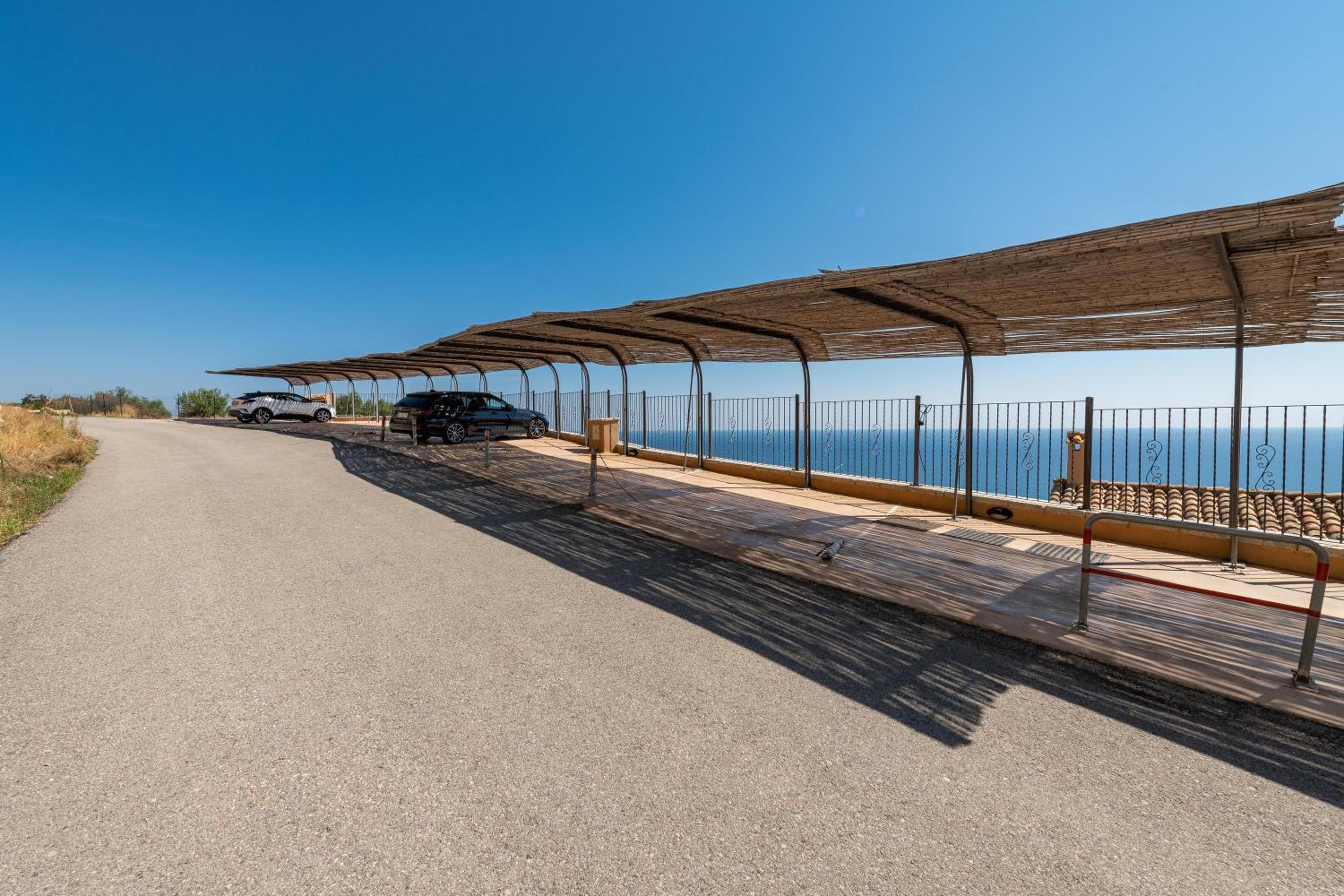 Villetta Riccardo n7 view 5