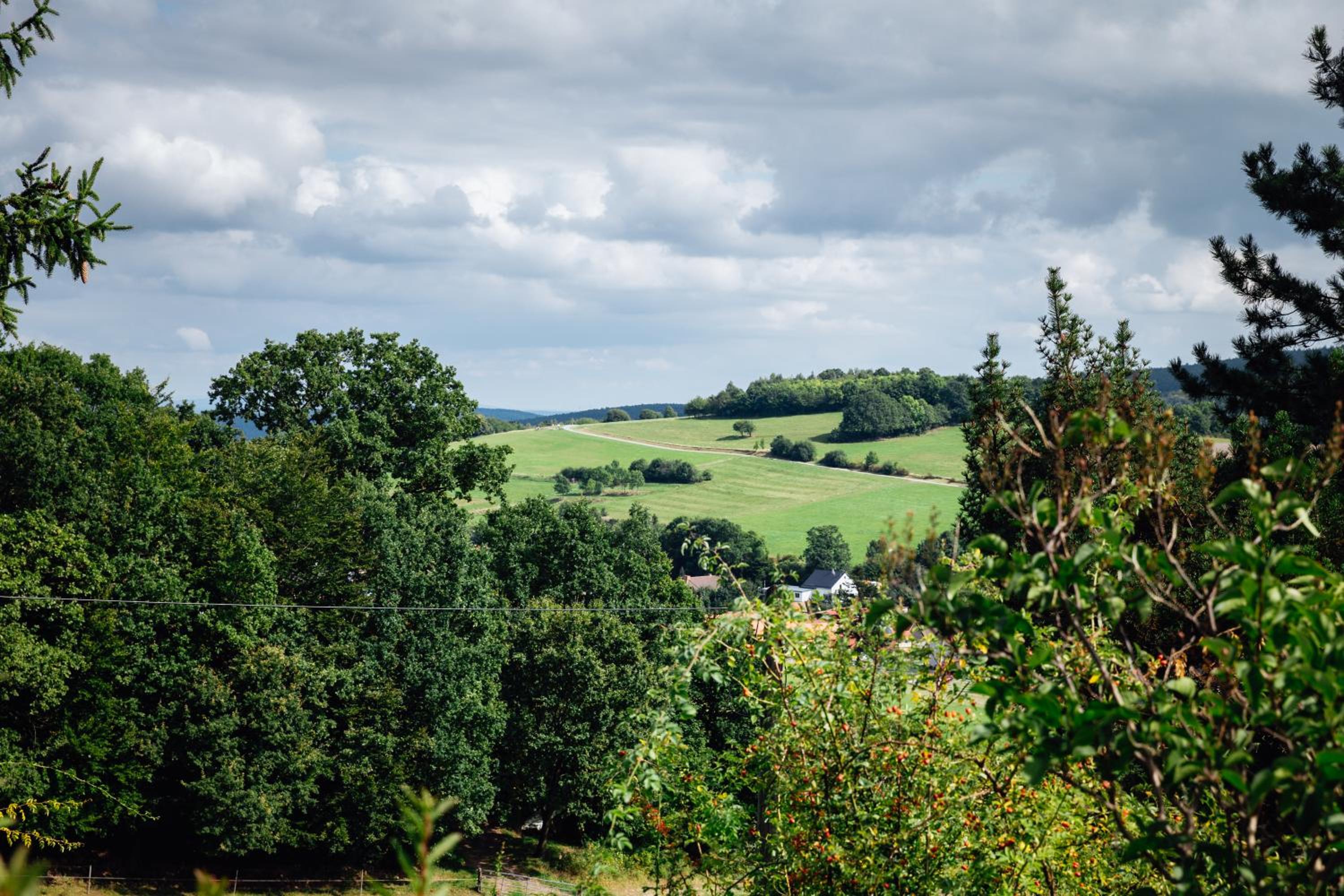 Himmelhäuschen, photo 18