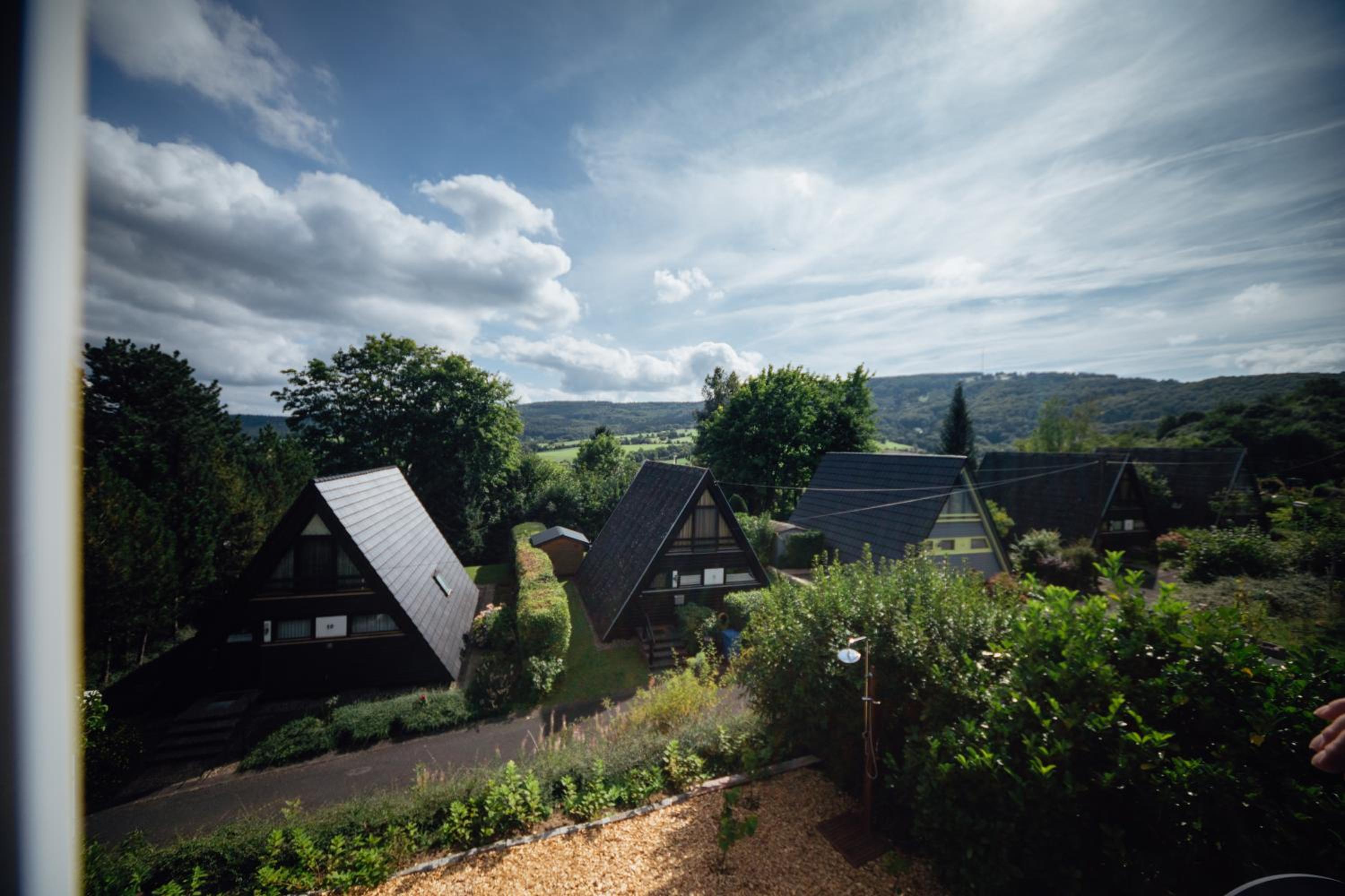 Himmelhäuschen, photo 11