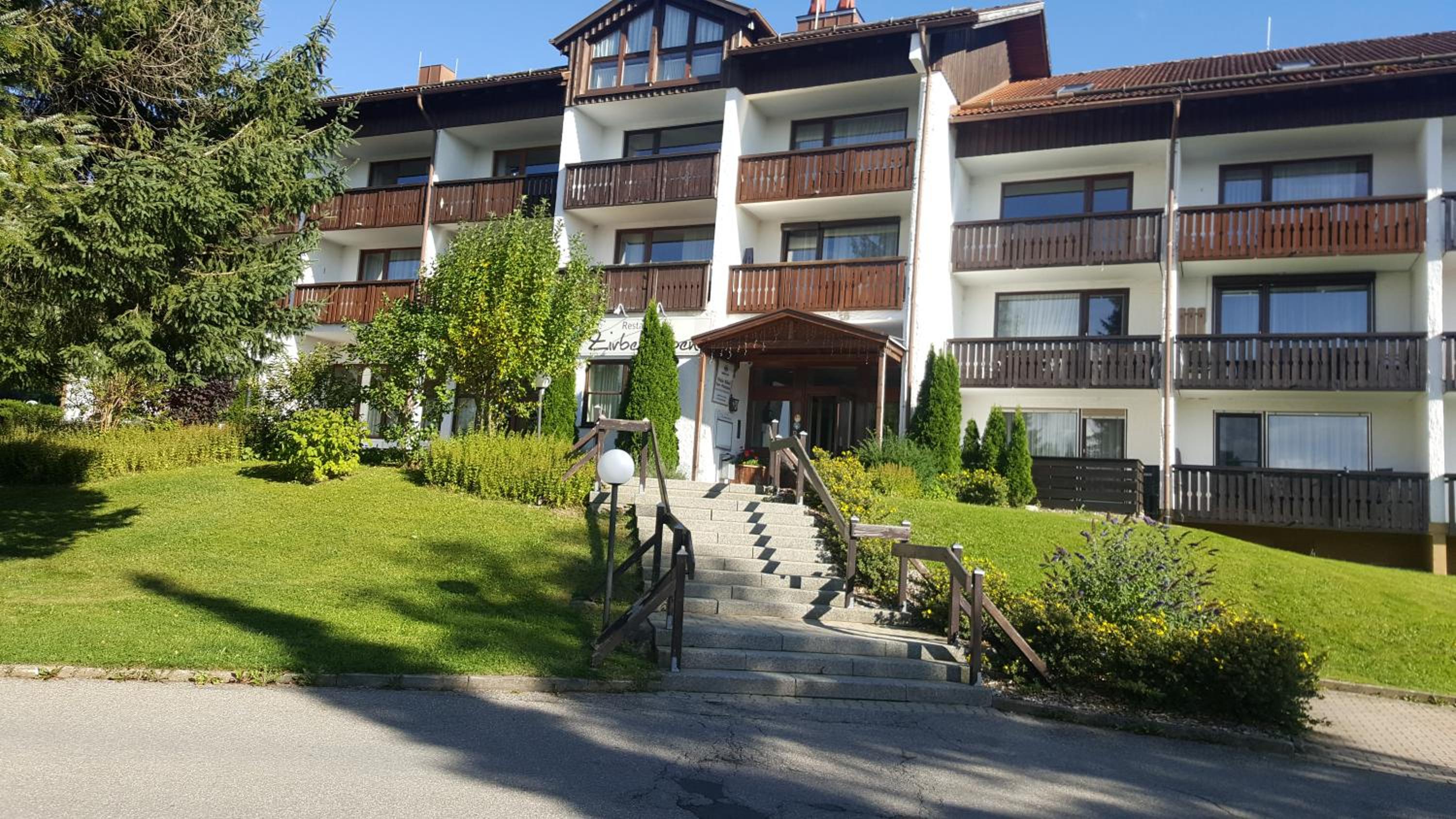 Fewo FRIADO im Ferienpark OA - ohne Zusatzkosten nach Anreise - mit Hallenbad, W-Lan, PKW-Garage, Kurtaxe mit Allgäu-Walser-Pass, Bett- und Handtuch-Wäsche