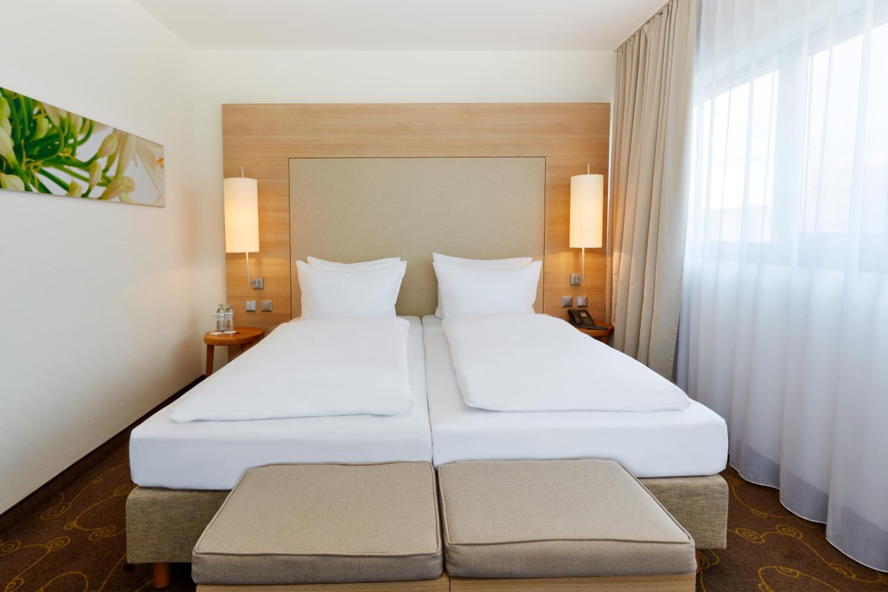 Salzburg Vacations - H Hotel Salzburg - Property Image 30