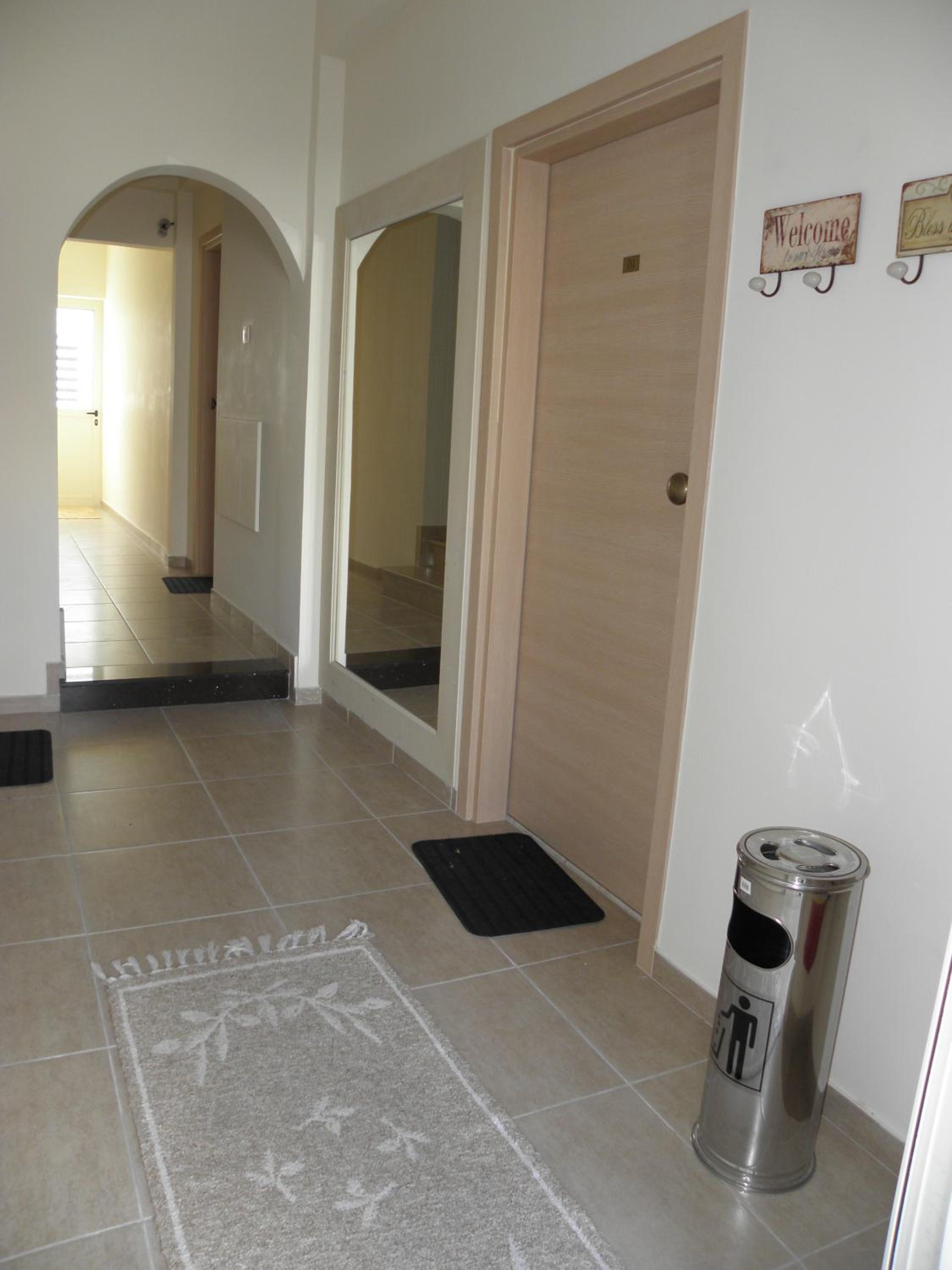 St. Lazaros House view 4