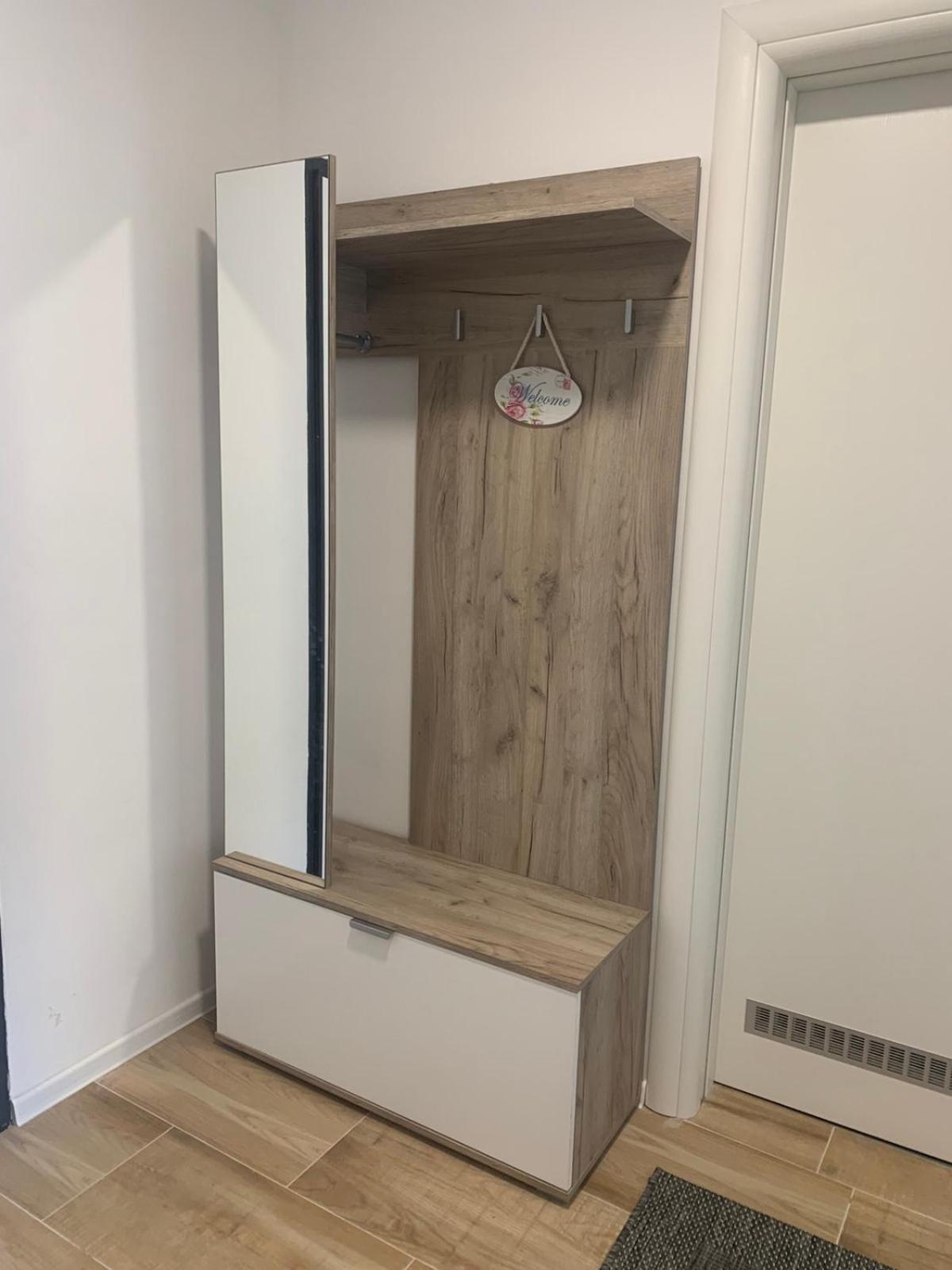 VIP Apartment Visoko view 4