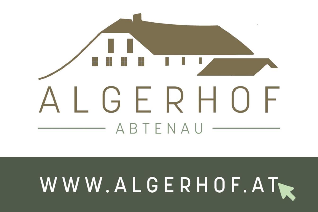 Landhaus Algerhof