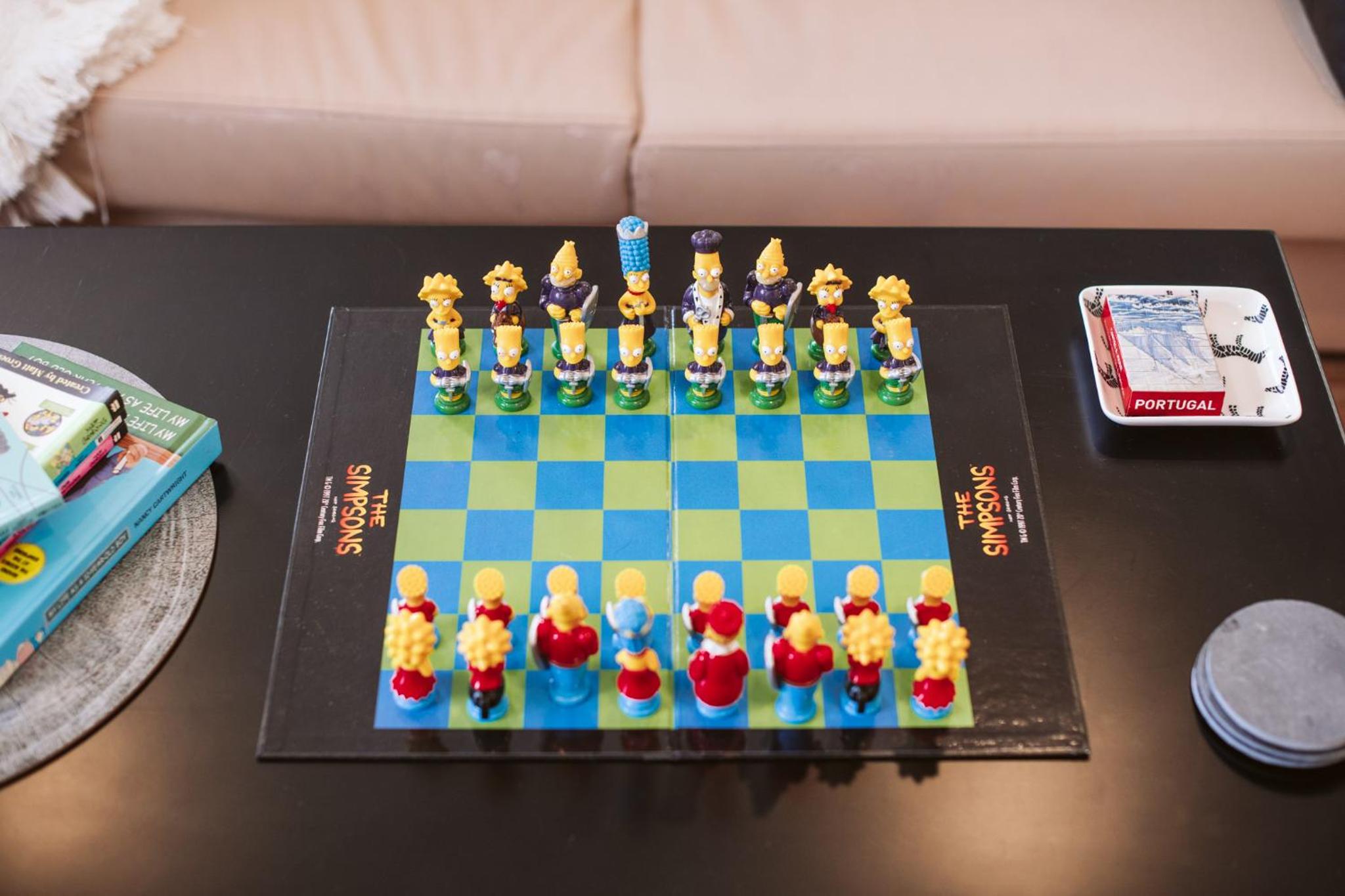 Photo 12