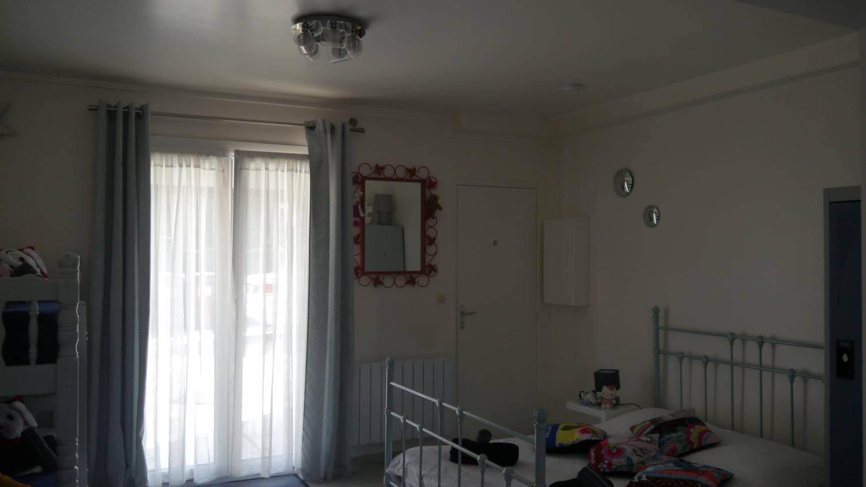 Residence Alassa, photo 30