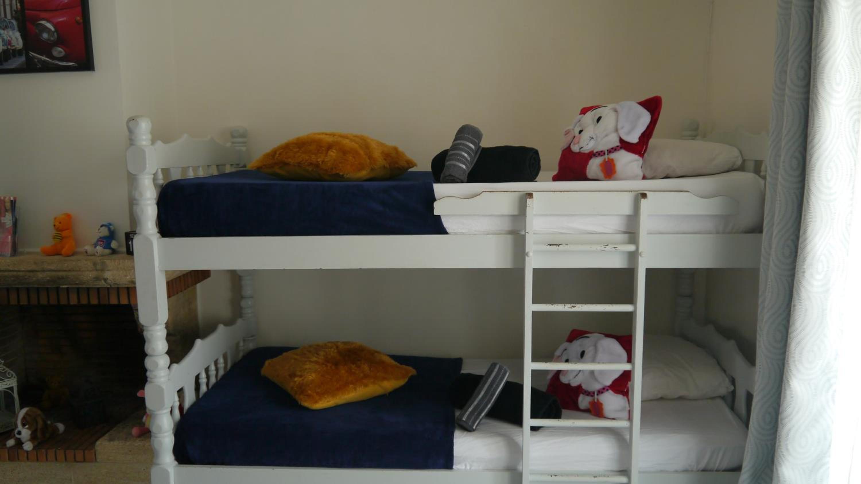 Residence Alassa, photo 77