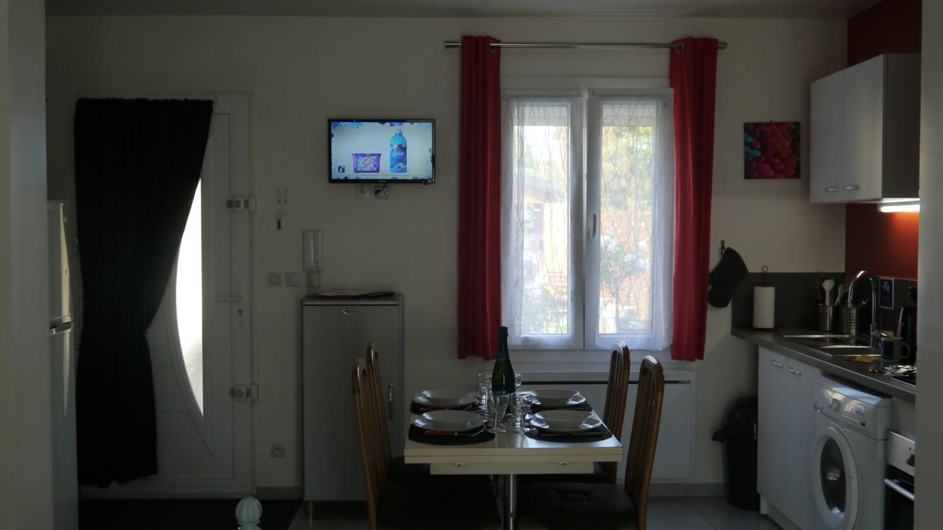 Photo 50