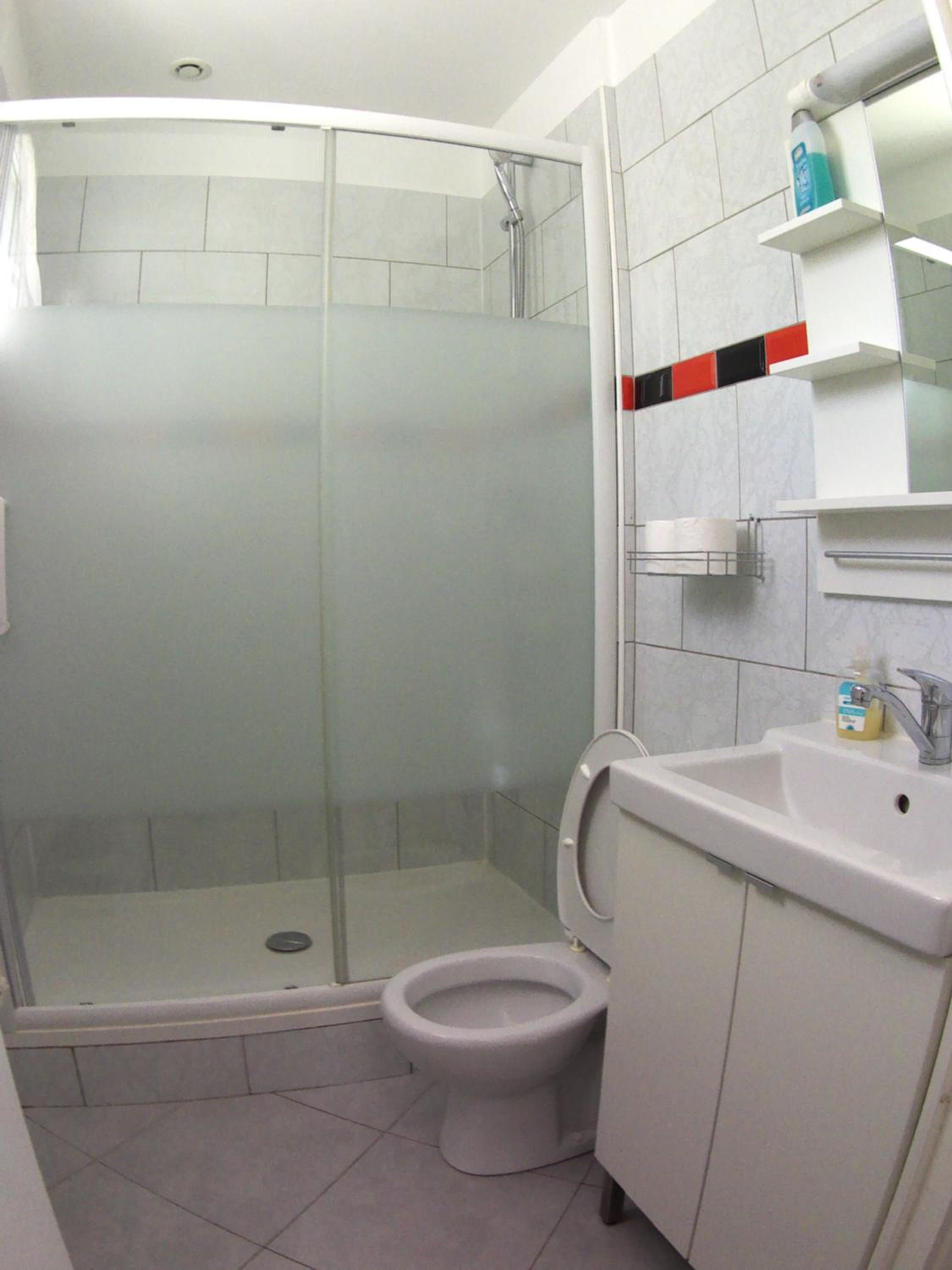 Residence Alassa view 3