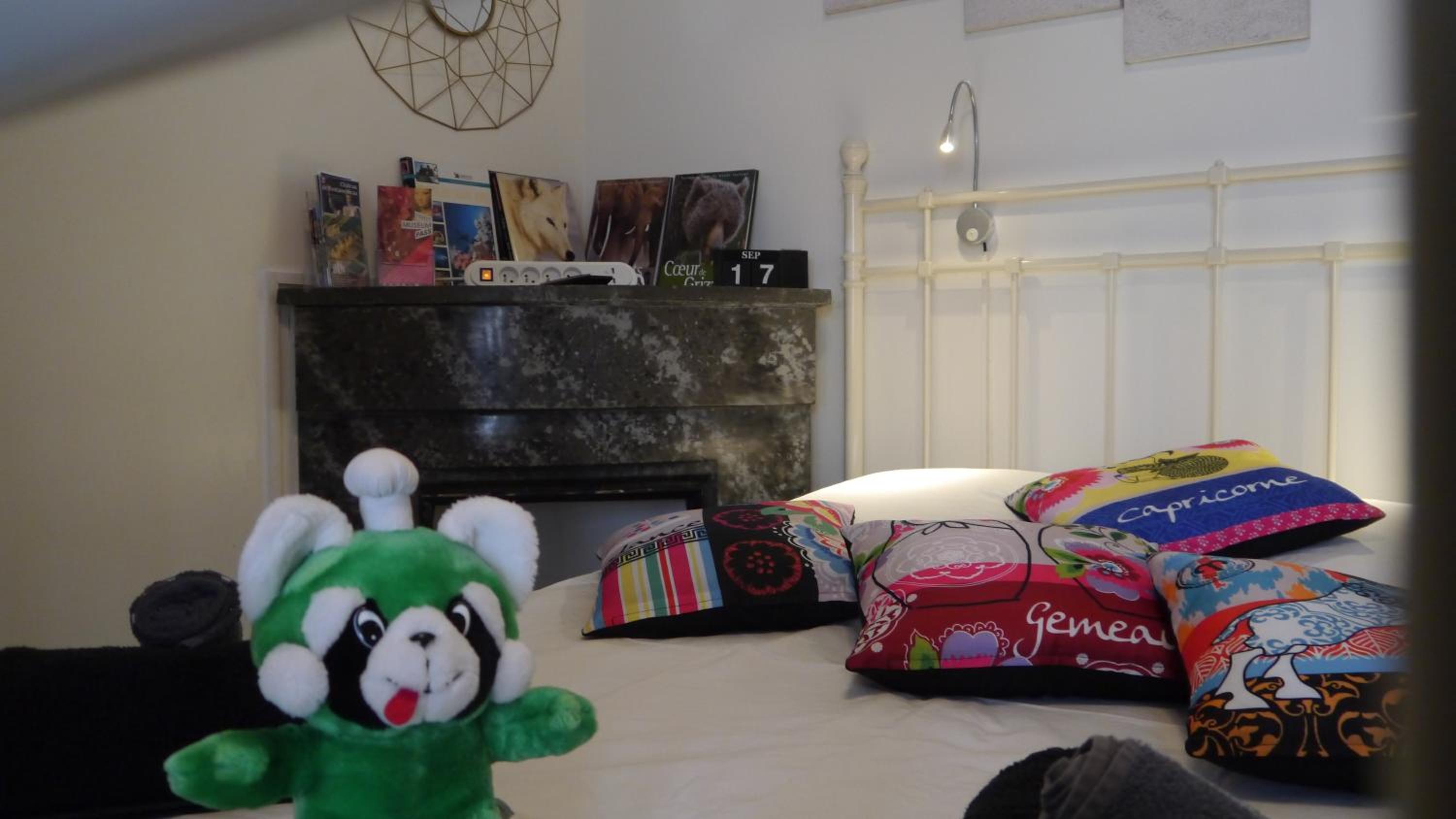 Photo 13