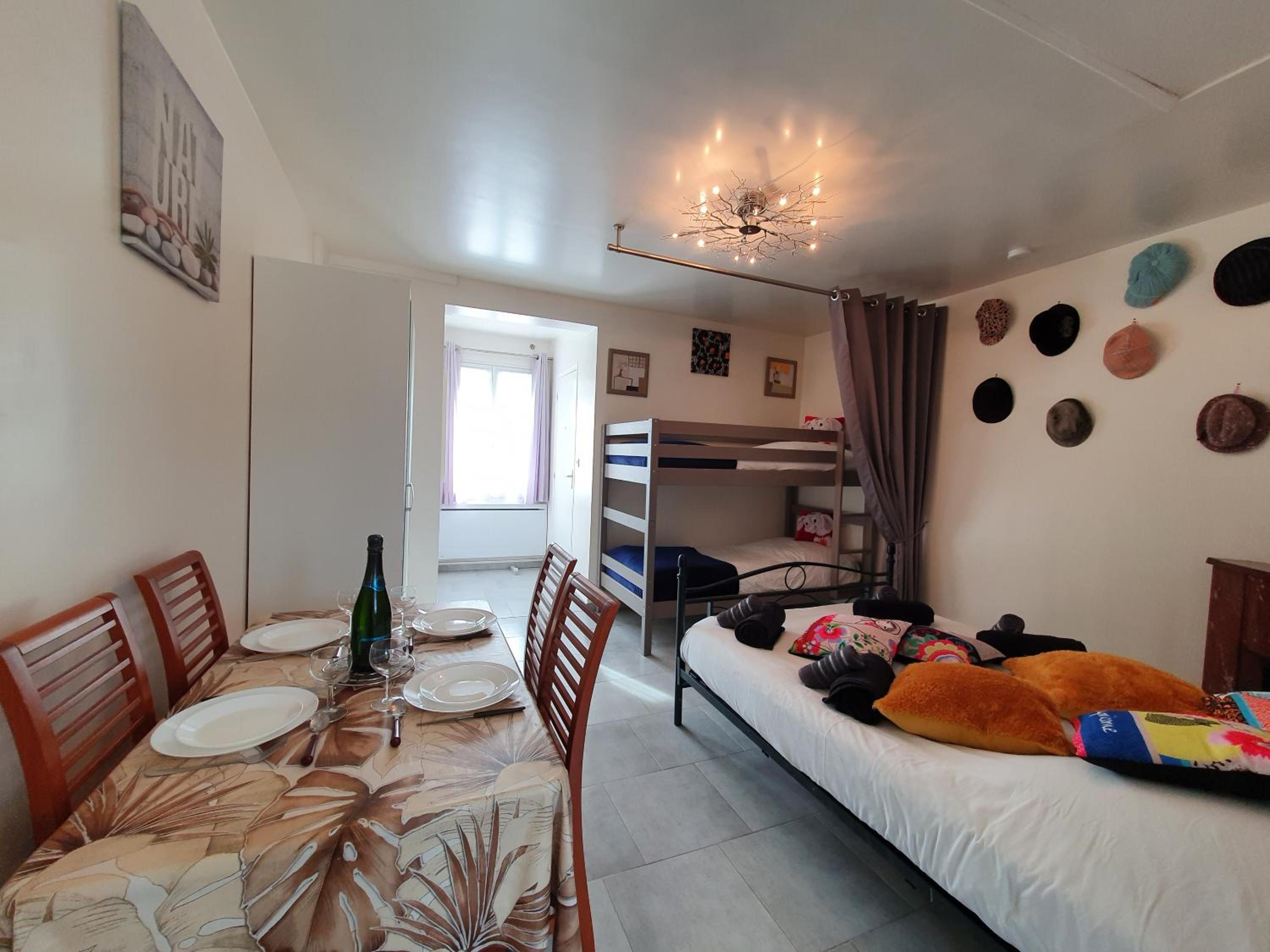 Photo 17
