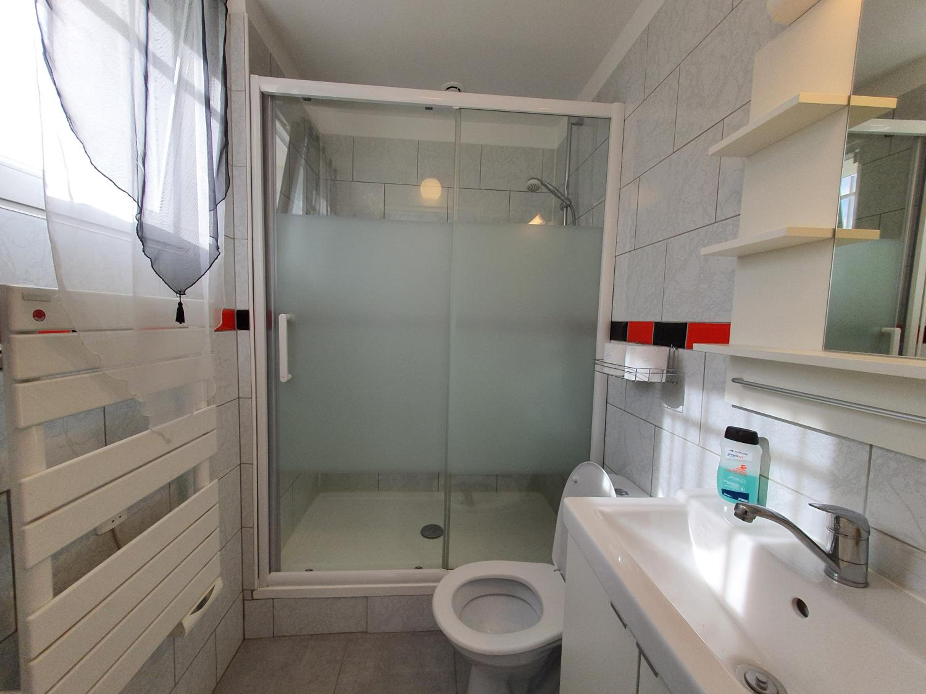 Residence Alassa, photo 59