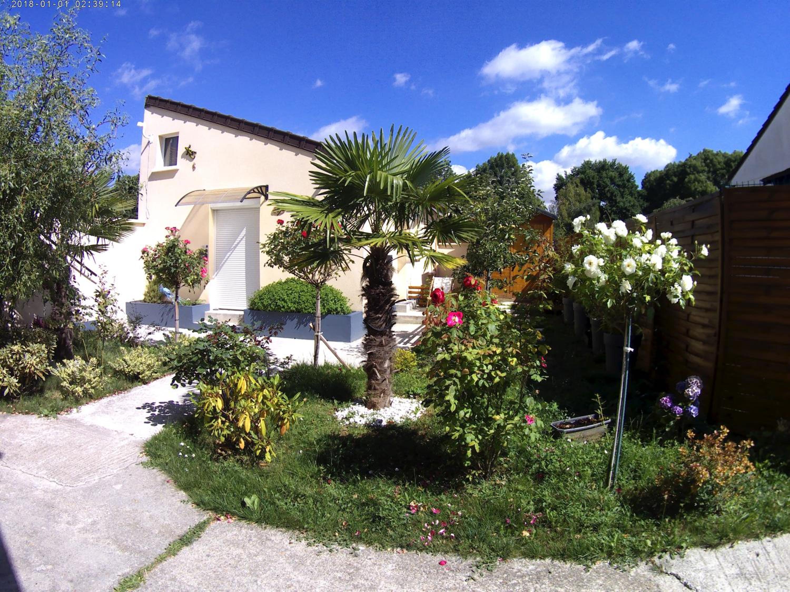 Photo 36