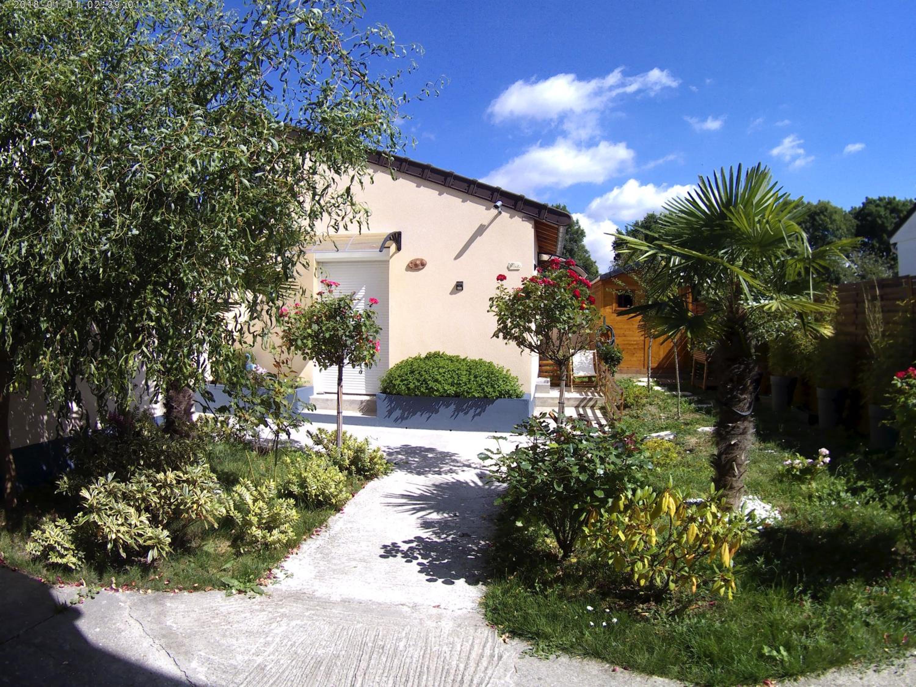 Residence Alassa, photo 11