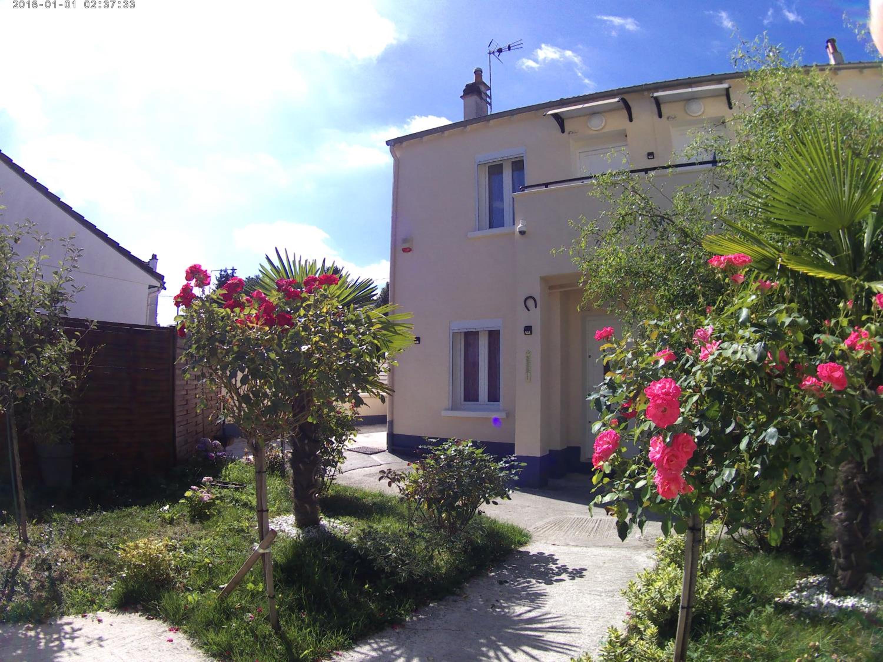 Residence Alassa, photo 20