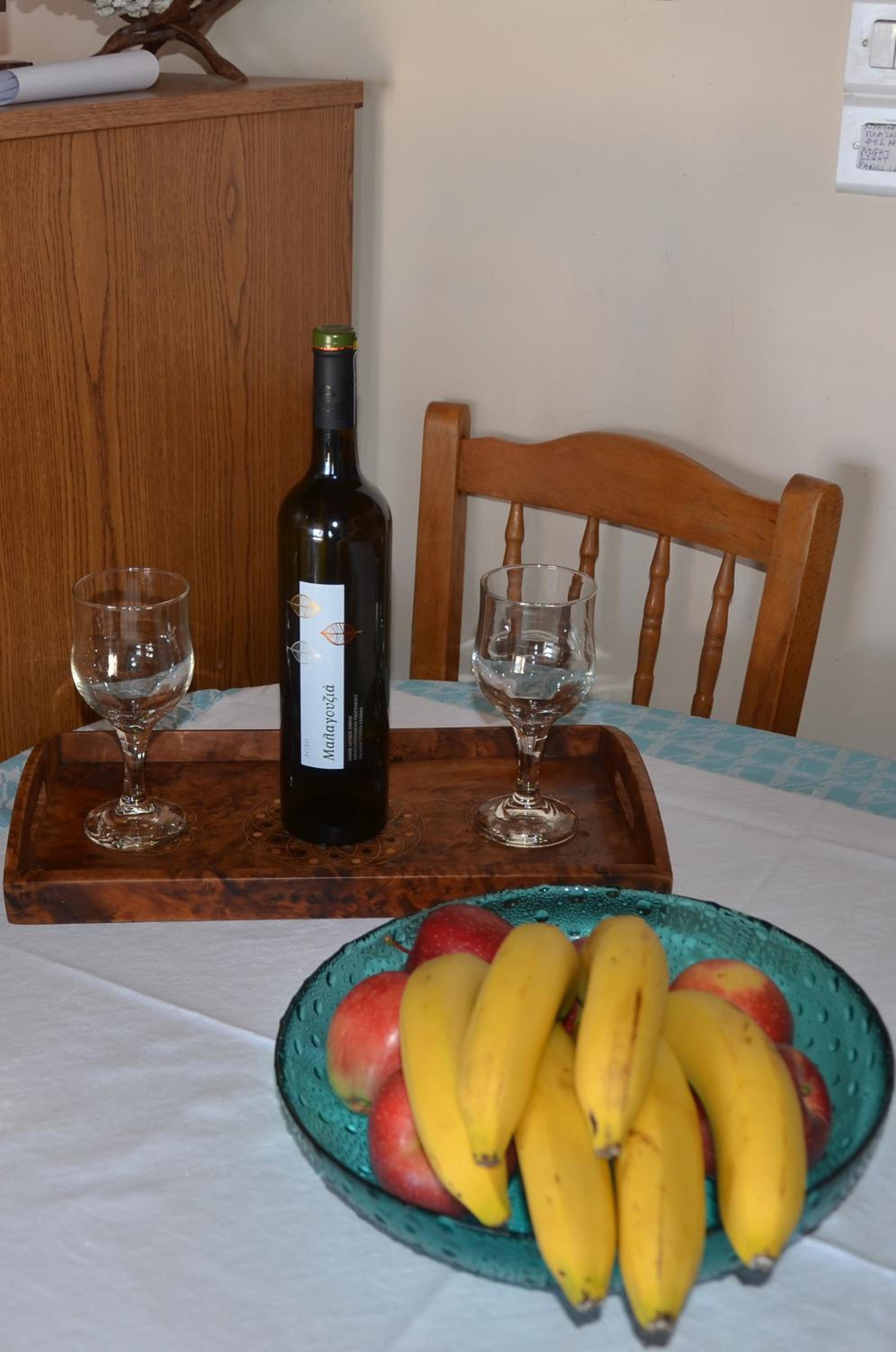 Photo 47