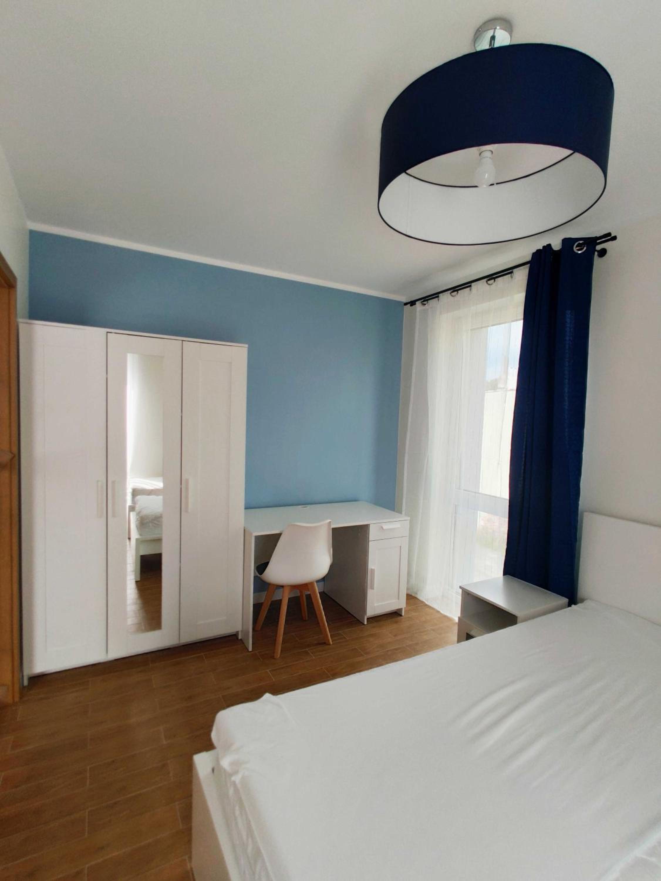 ApartHome K8 Centrum Sulęcin, photo 22