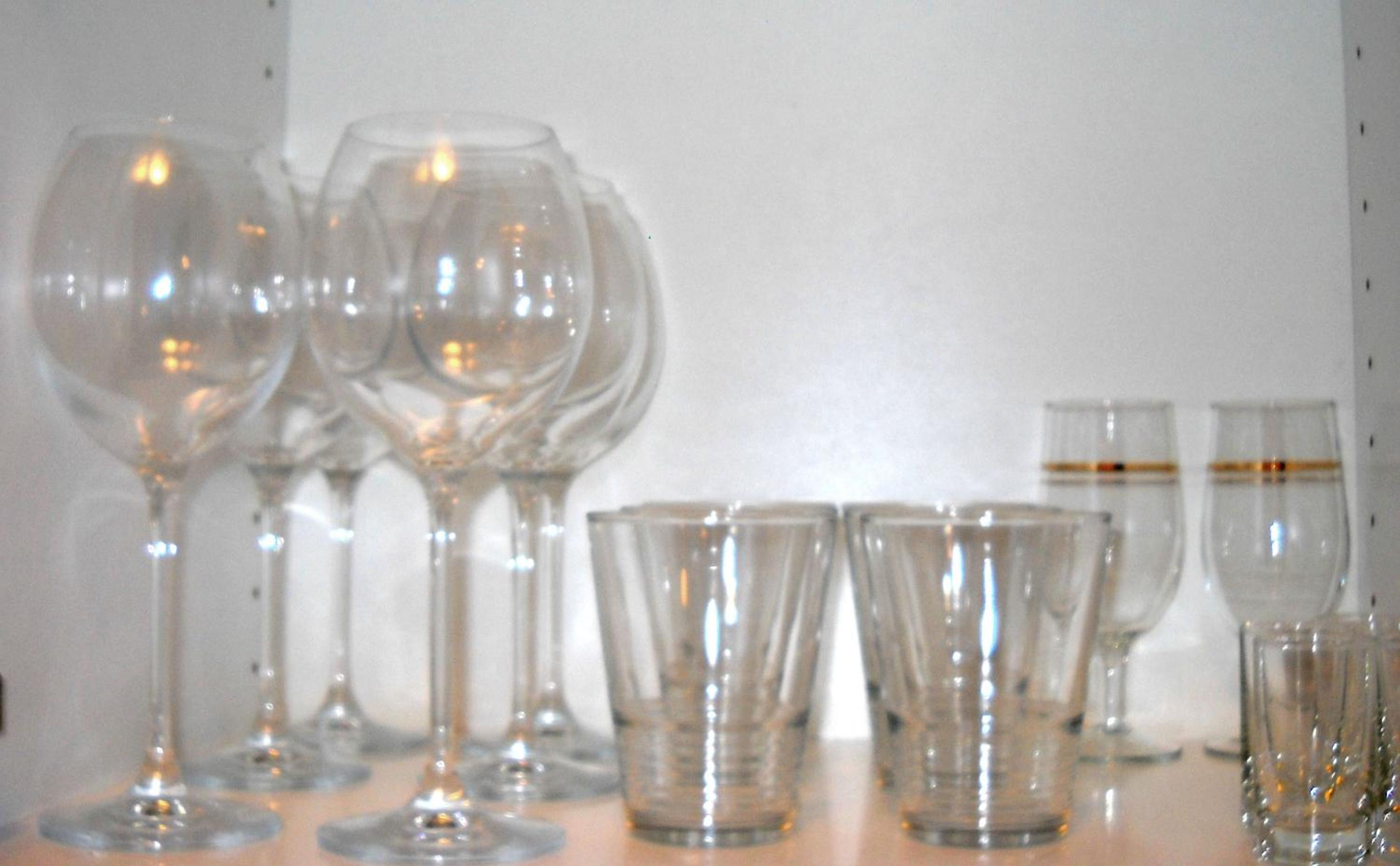 A może na Pańskiej? view 4