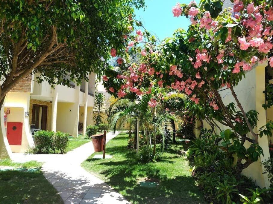 Solar de Pipa Elegance Duplex Flat