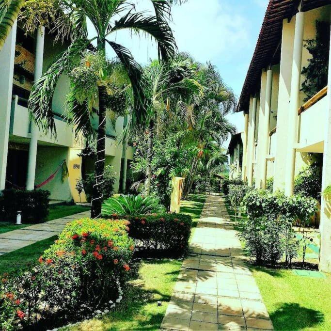 Solar de Pipa Elegance Duplex Flat