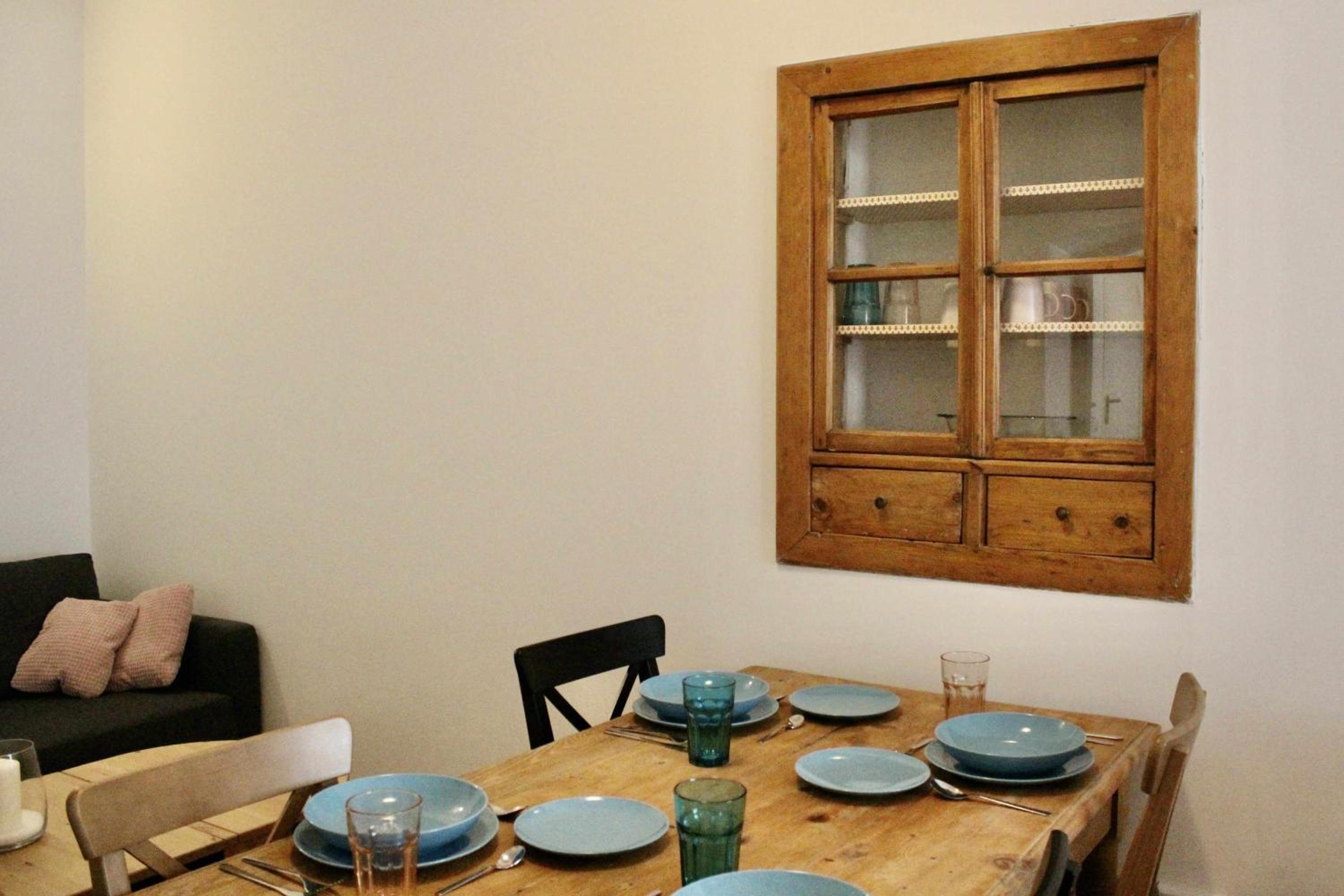 Casa Il Geranio Tenna OSPITAR photo 3